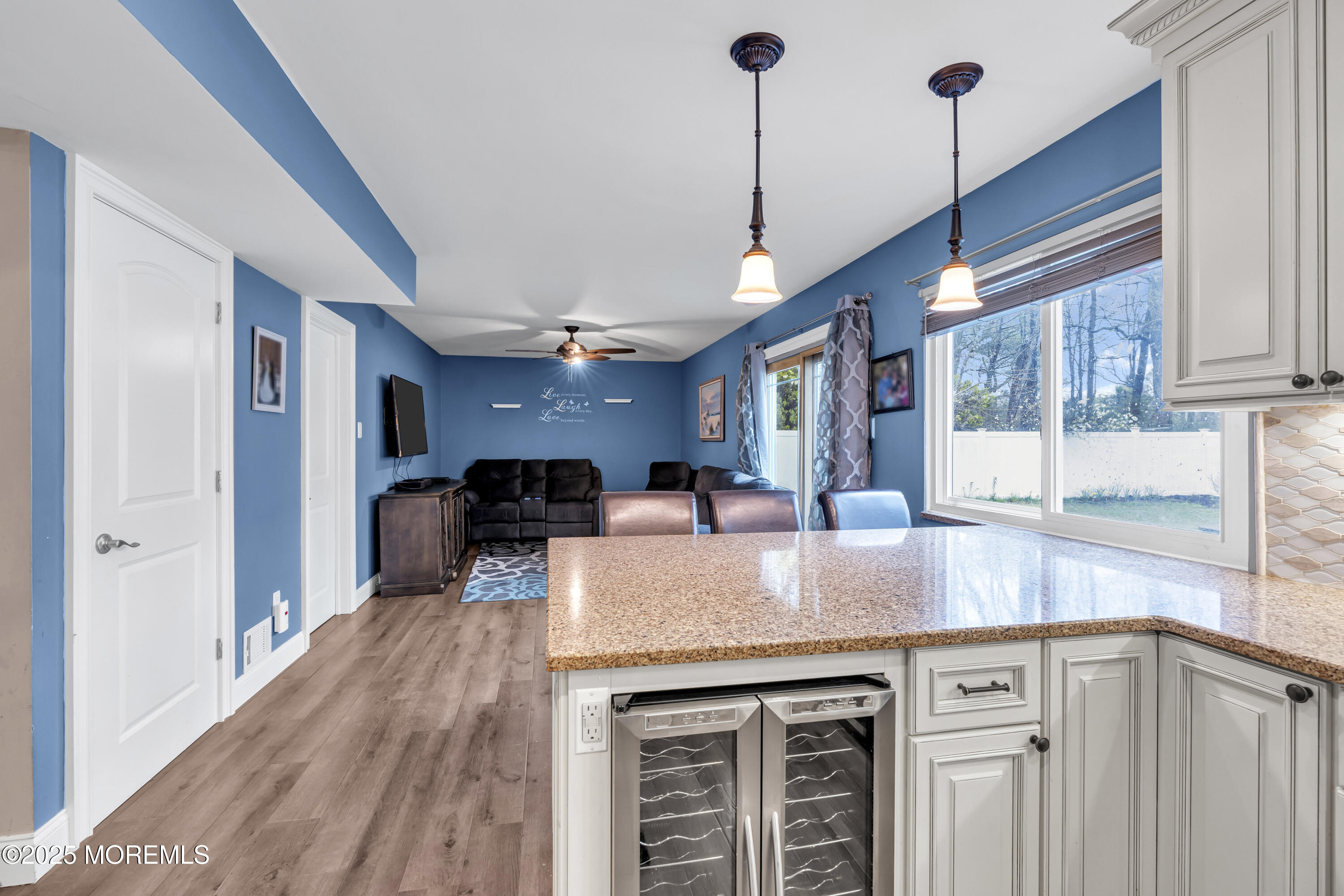 36 Appletree Road, Howell, New Jersey image 18