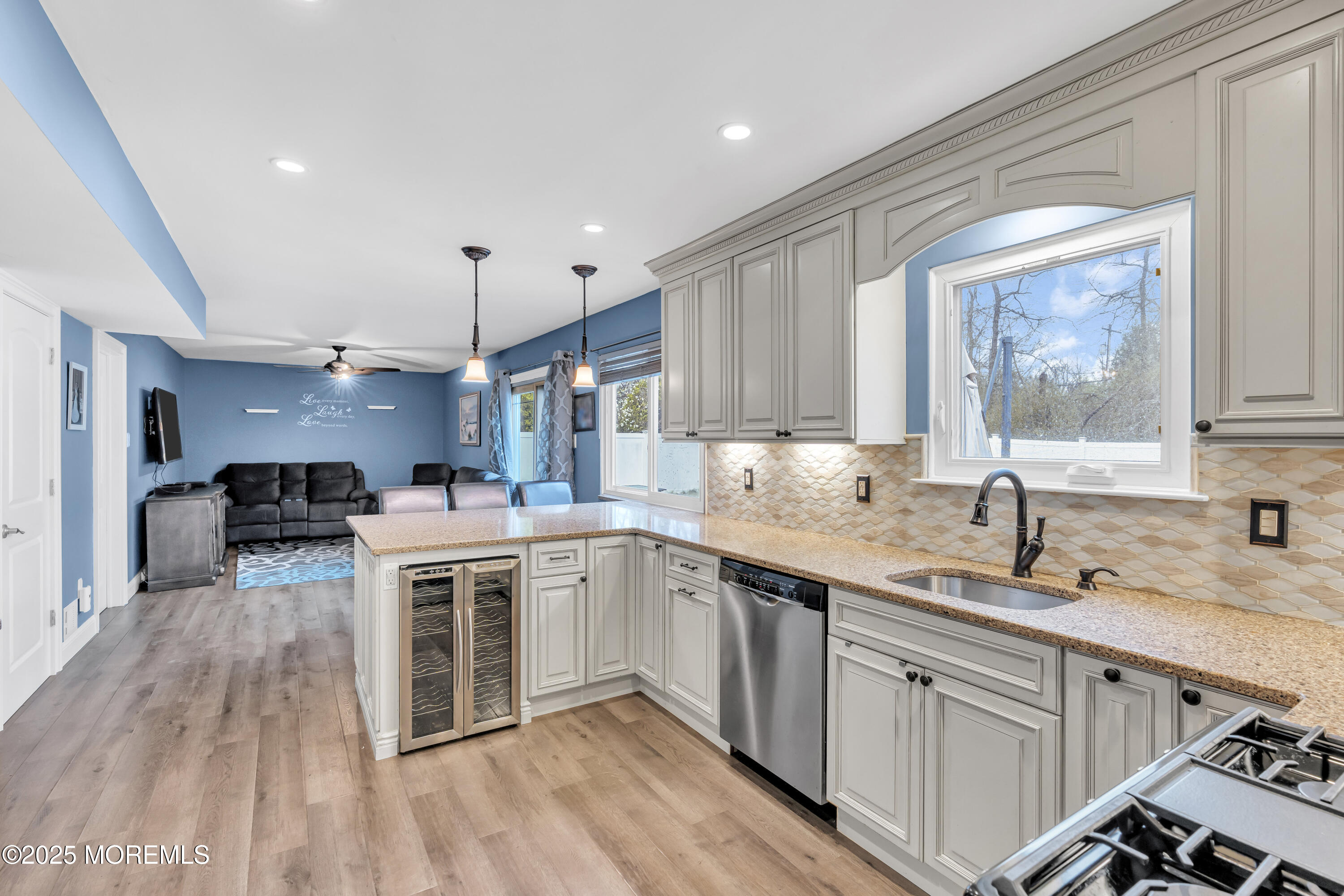 36 Appletree Road, Howell, New Jersey image 15