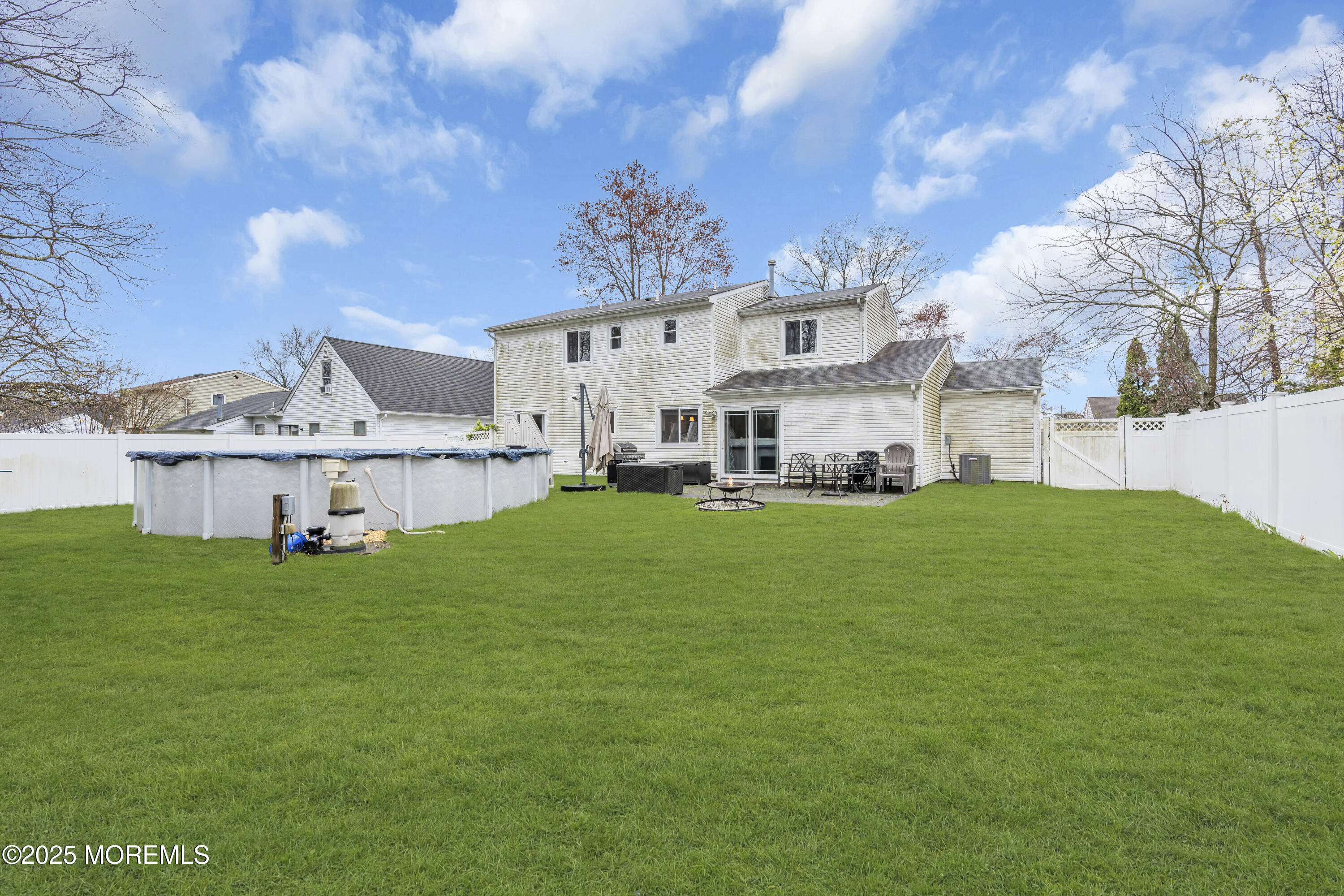 36 Appletree Road, Howell, New Jersey image 36