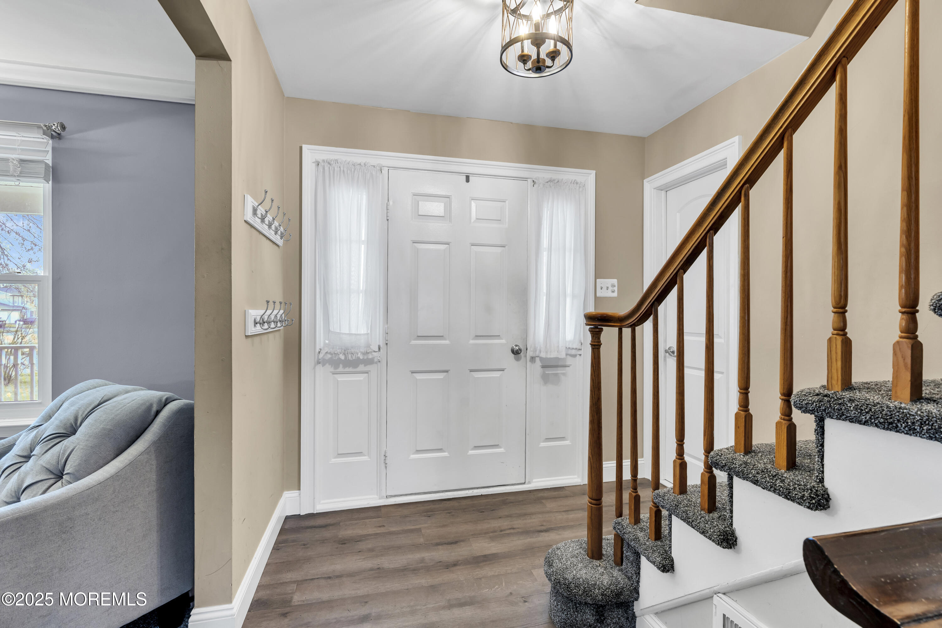36 Appletree Road, Howell, New Jersey image 7
