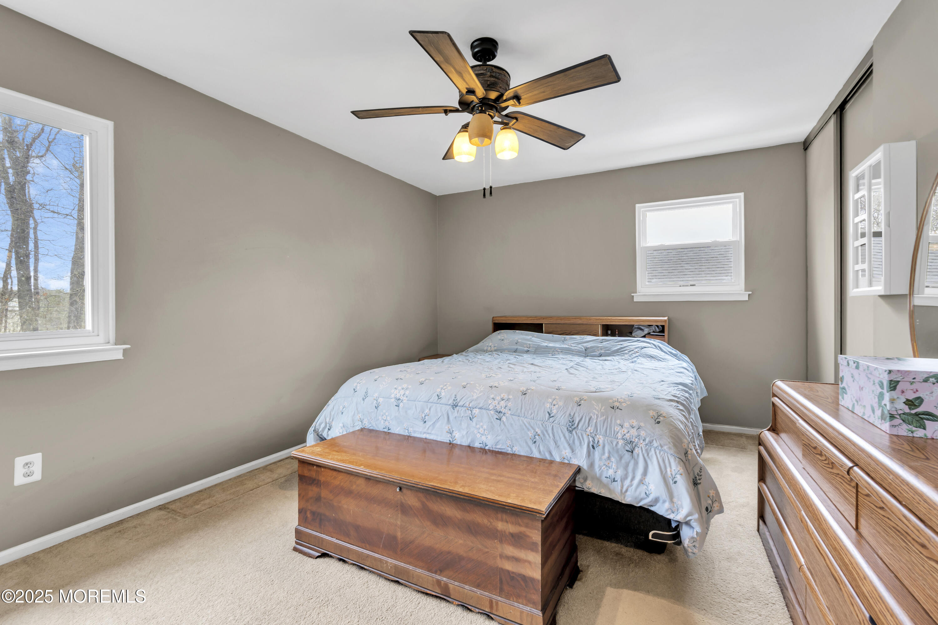 36 Appletree Road, Howell, New Jersey image 26