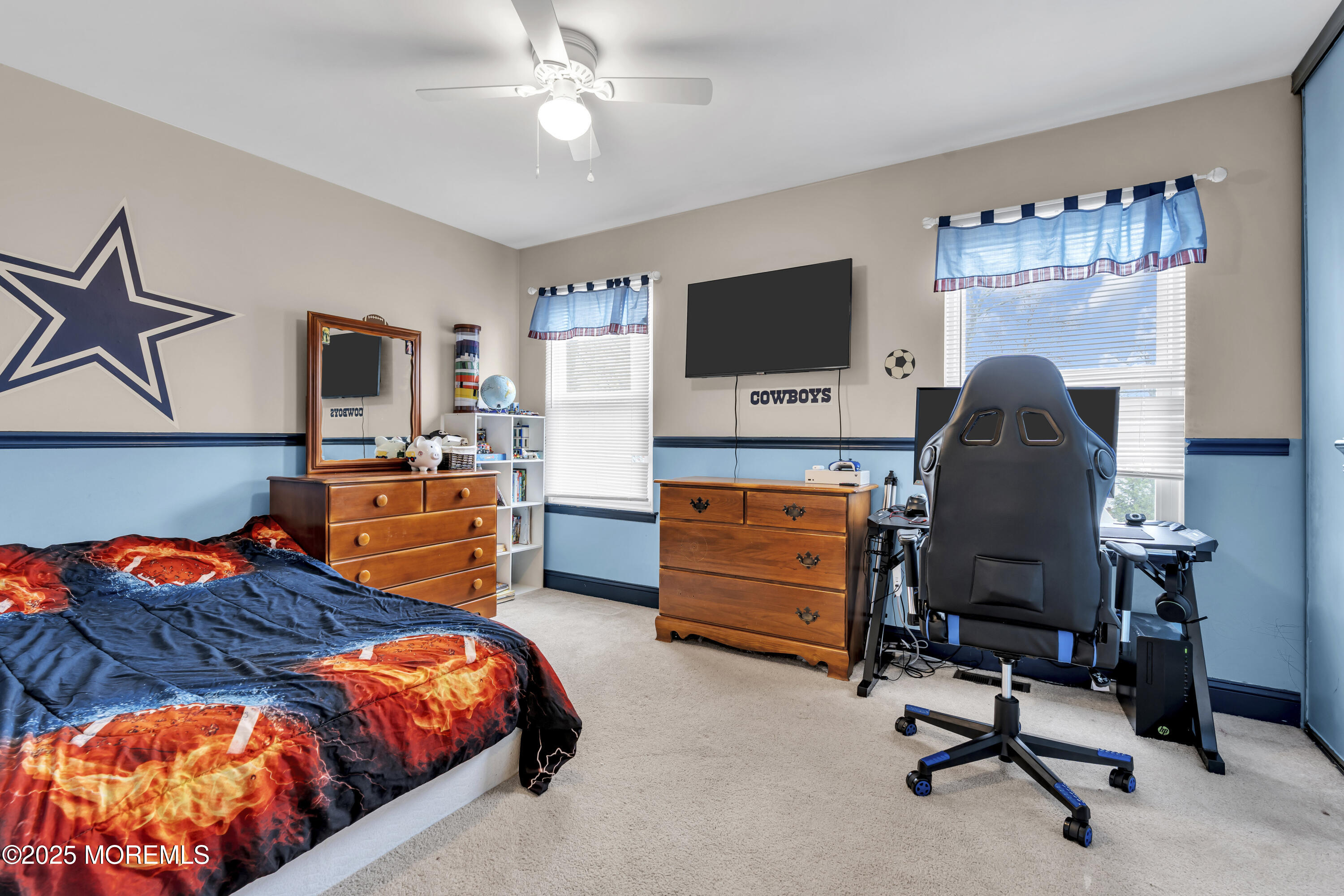36 Appletree Road, Howell, New Jersey image 30