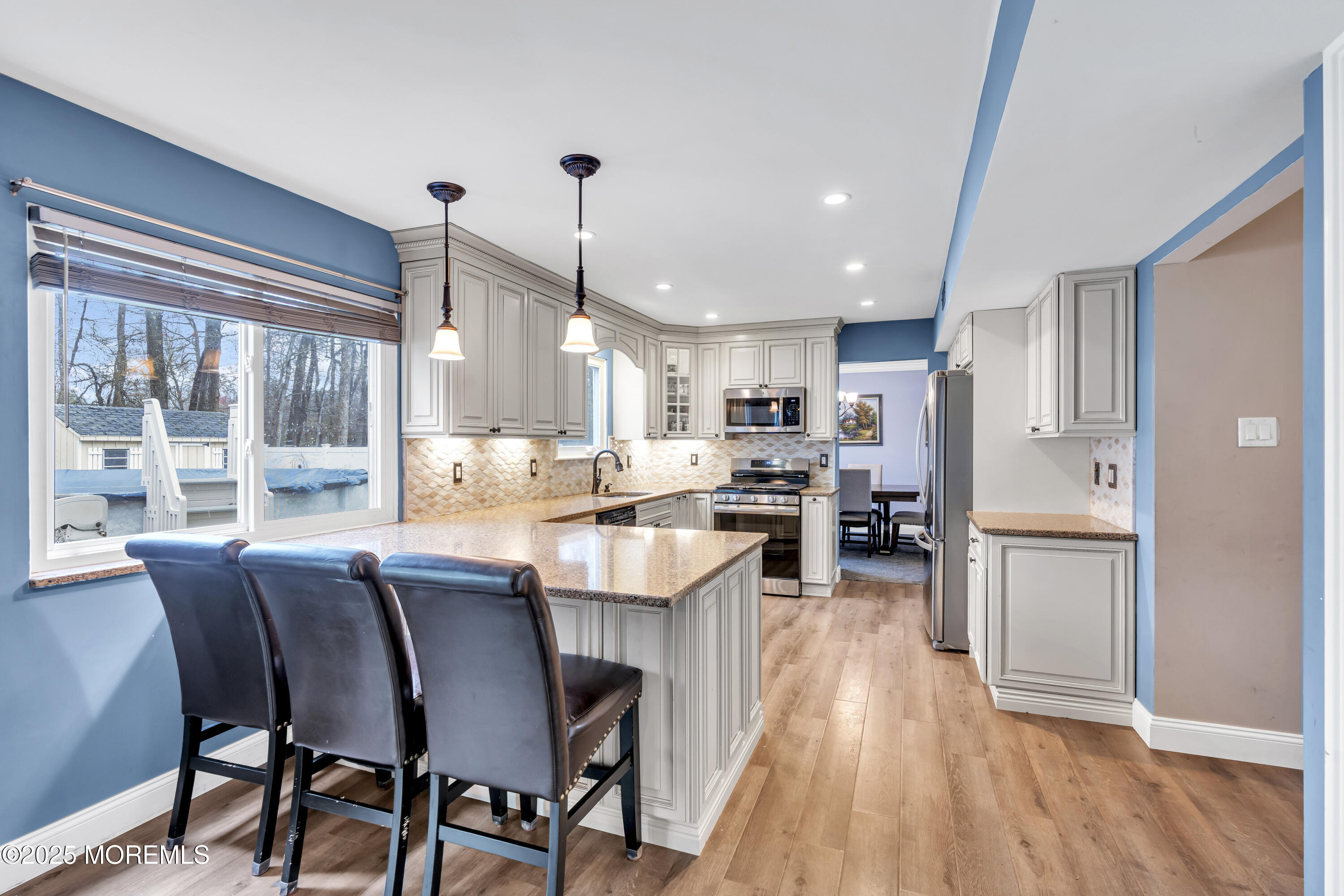 36 Appletree Road, Howell, New Jersey image 19
