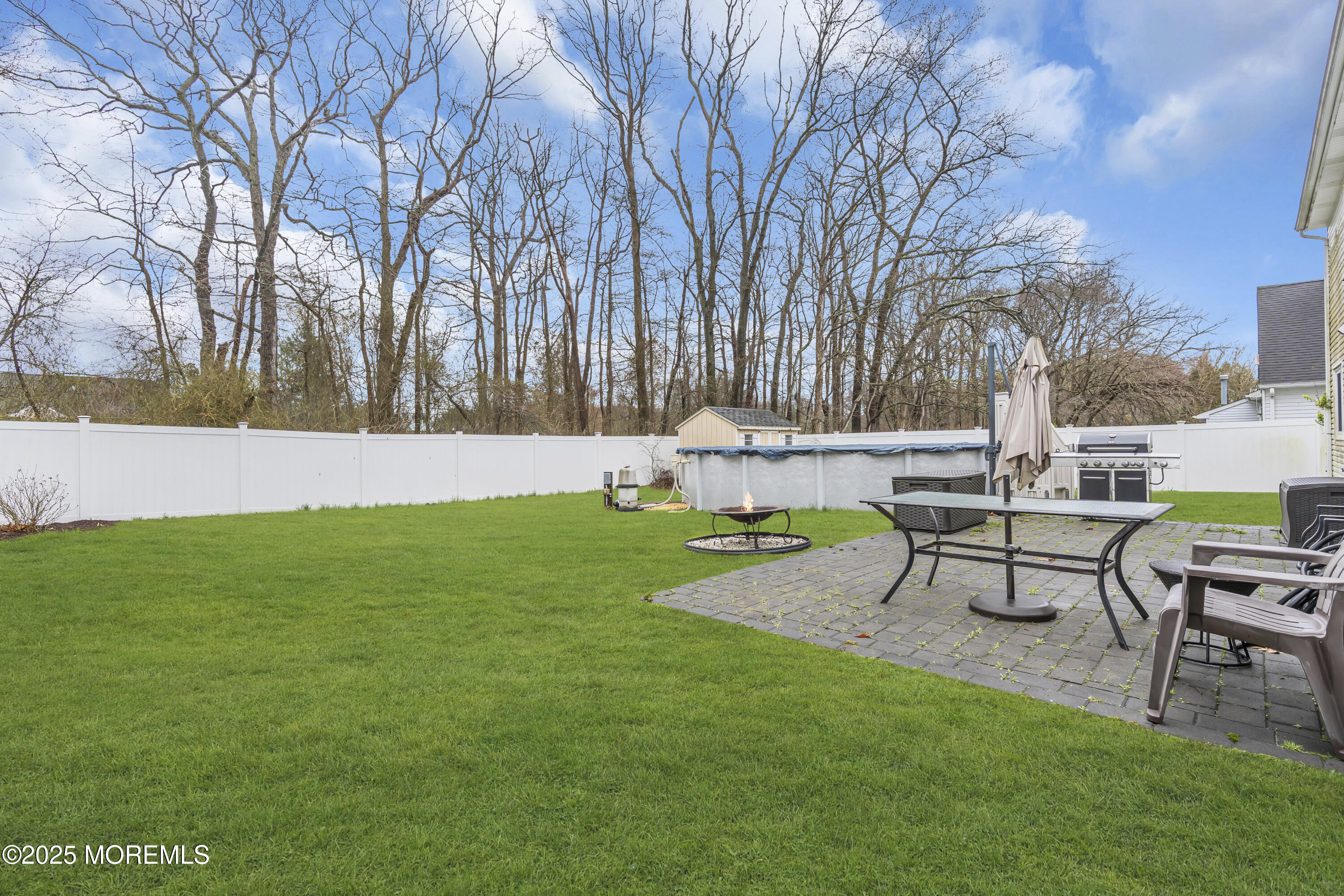 36 Appletree Road, Howell, New Jersey image 37