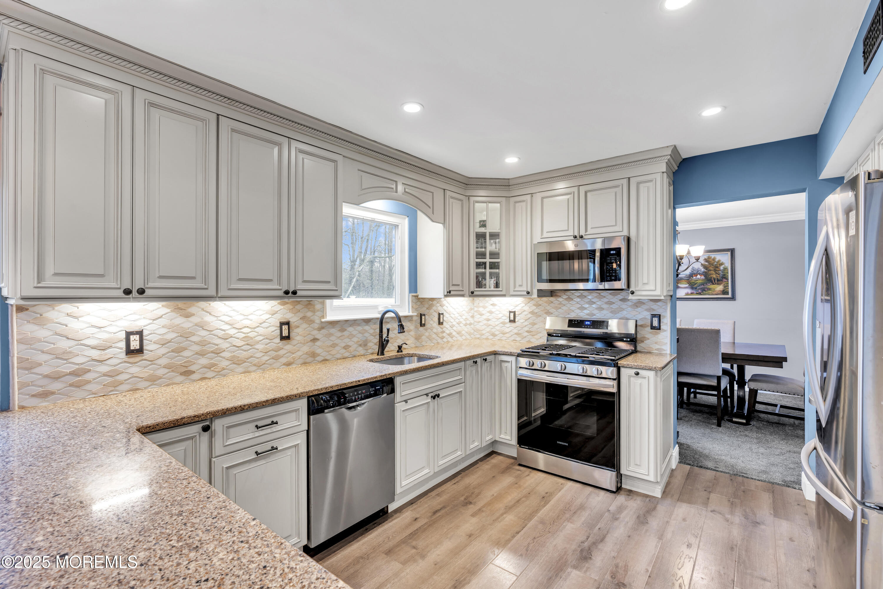 36 Appletree Road, Howell, New Jersey image 17