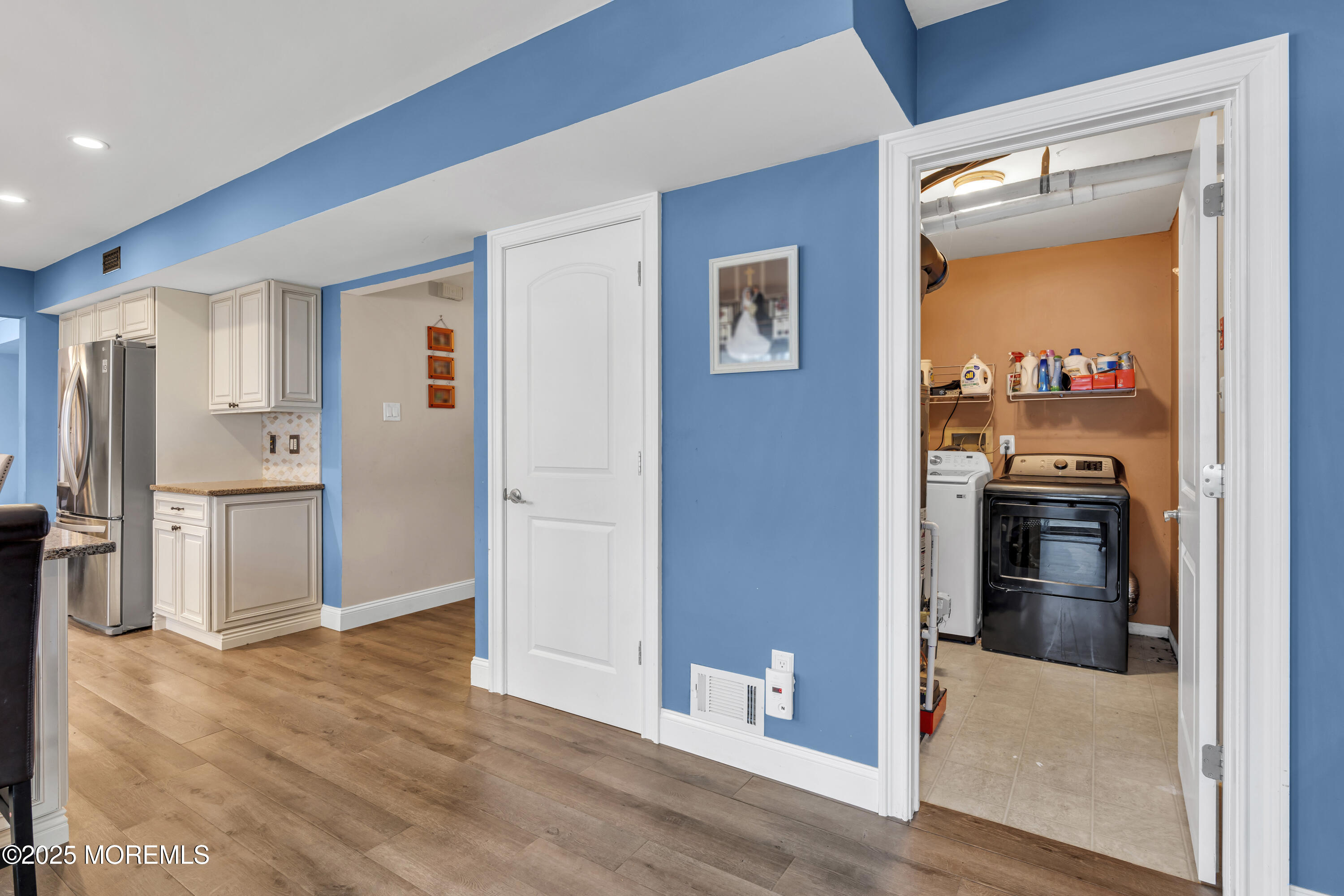 36 Appletree Road, Howell, New Jersey image 23