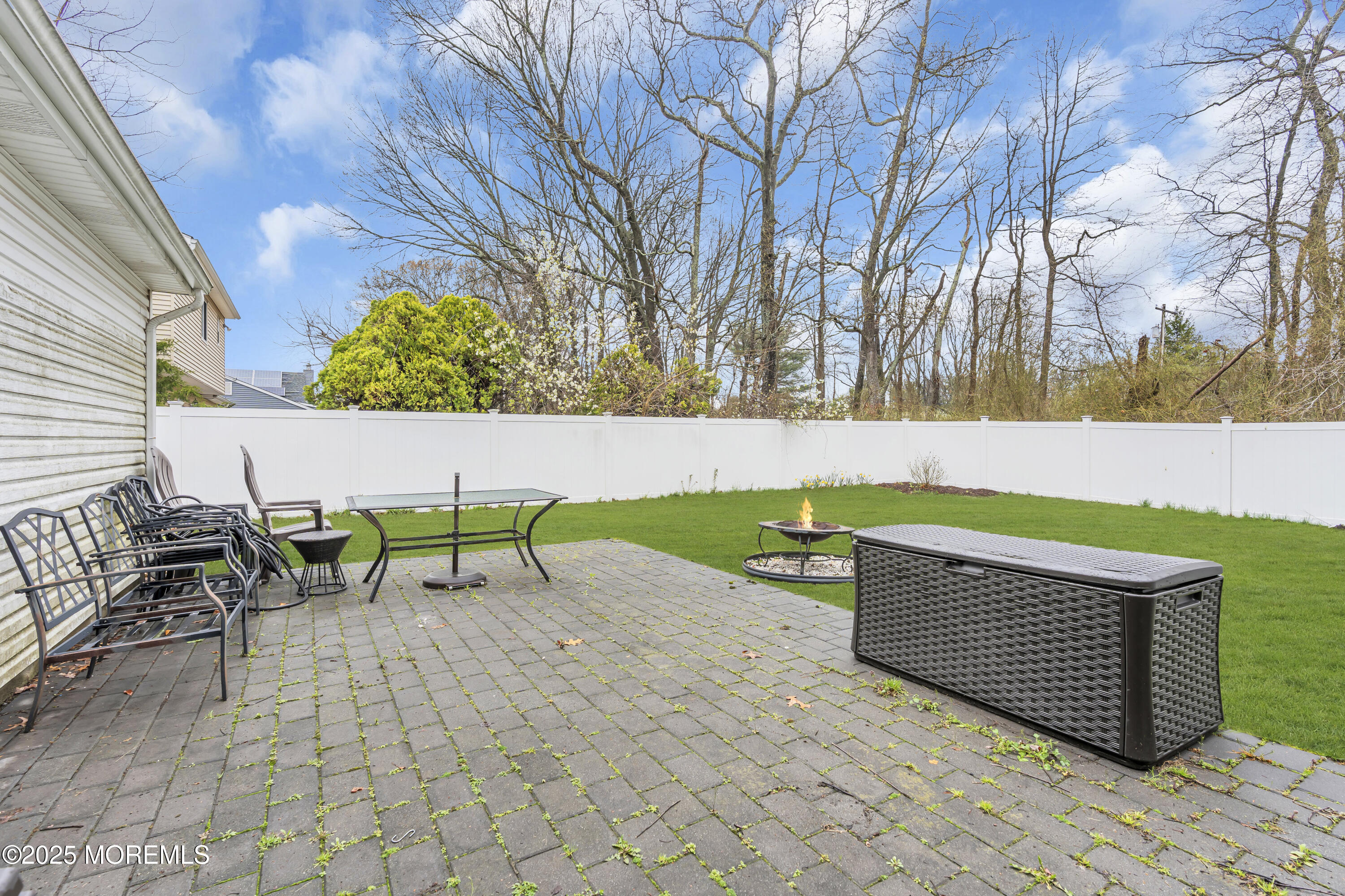 36 Appletree Road, Howell, New Jersey image 34