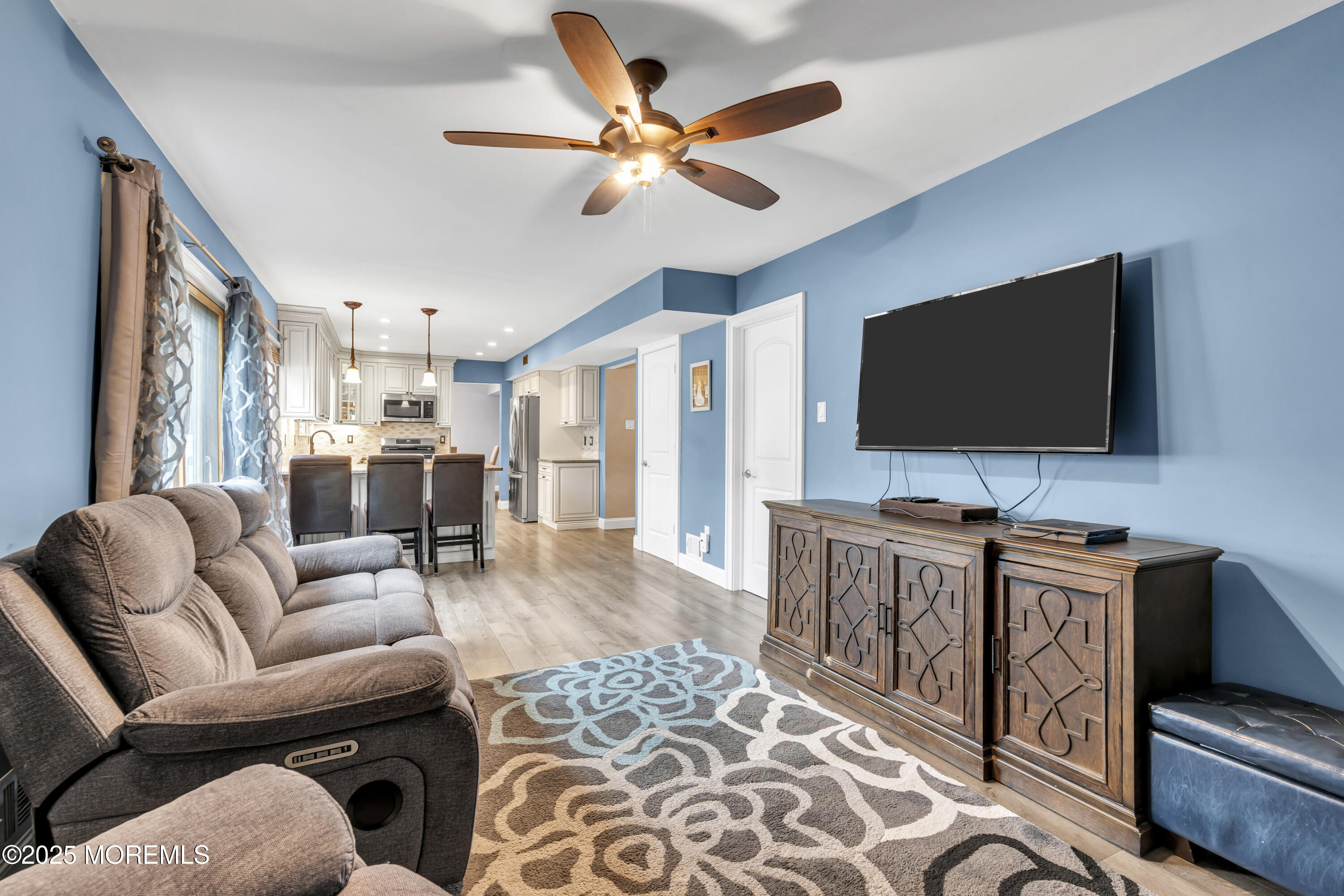 36 Appletree Road, Howell, New Jersey image 22