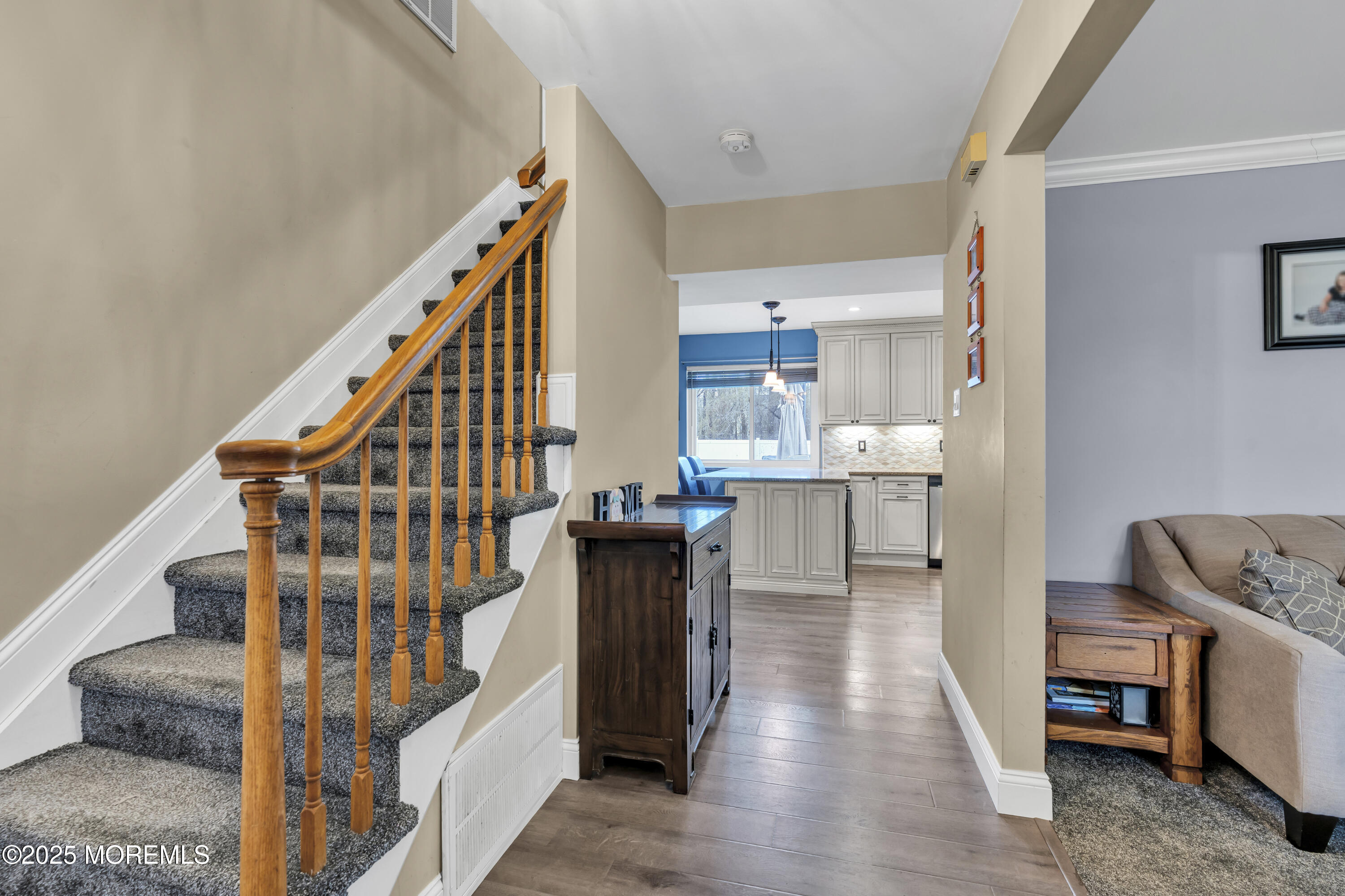 36 Appletree Road, Howell, New Jersey image 6