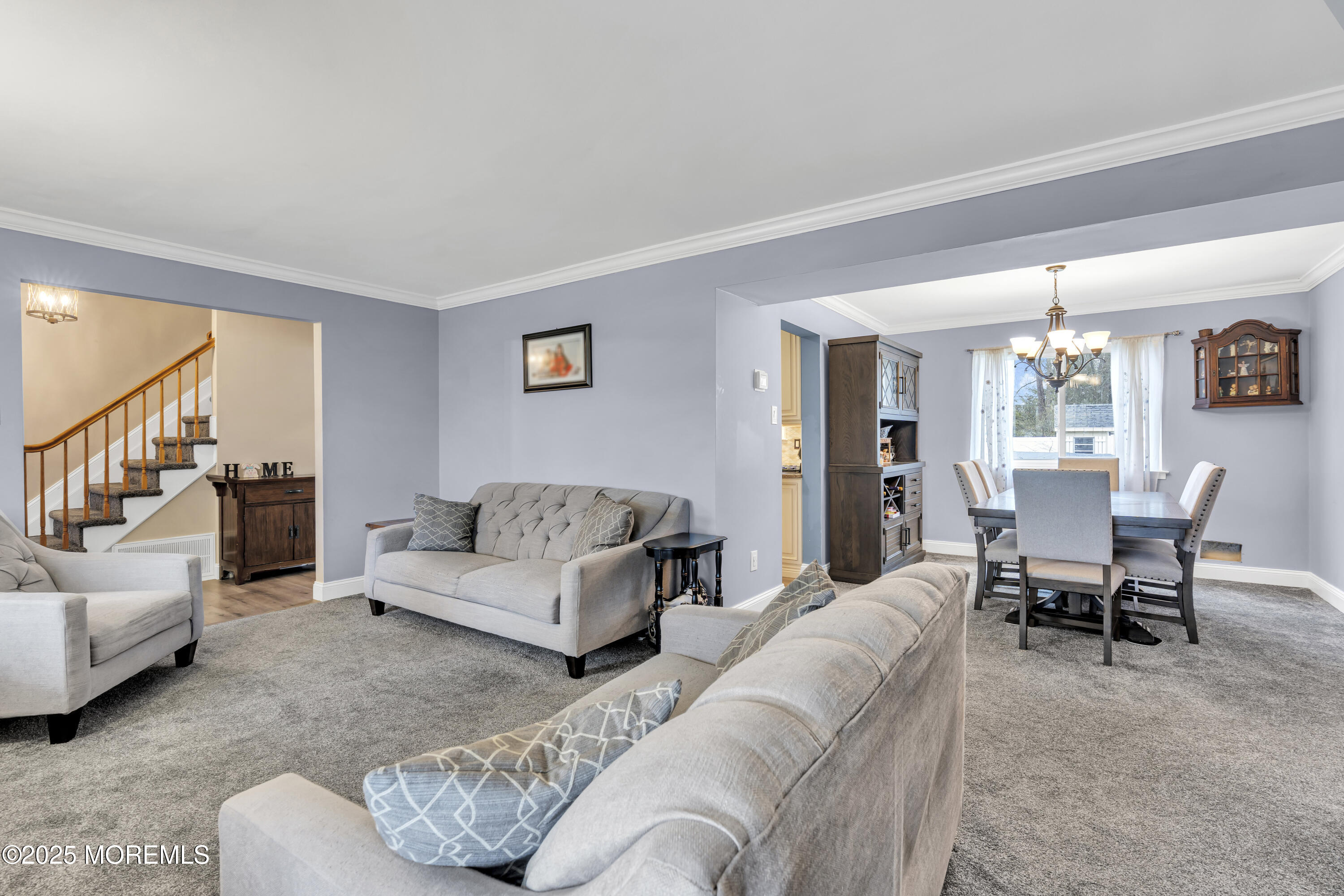 36 Appletree Road, Howell, New Jersey image 11