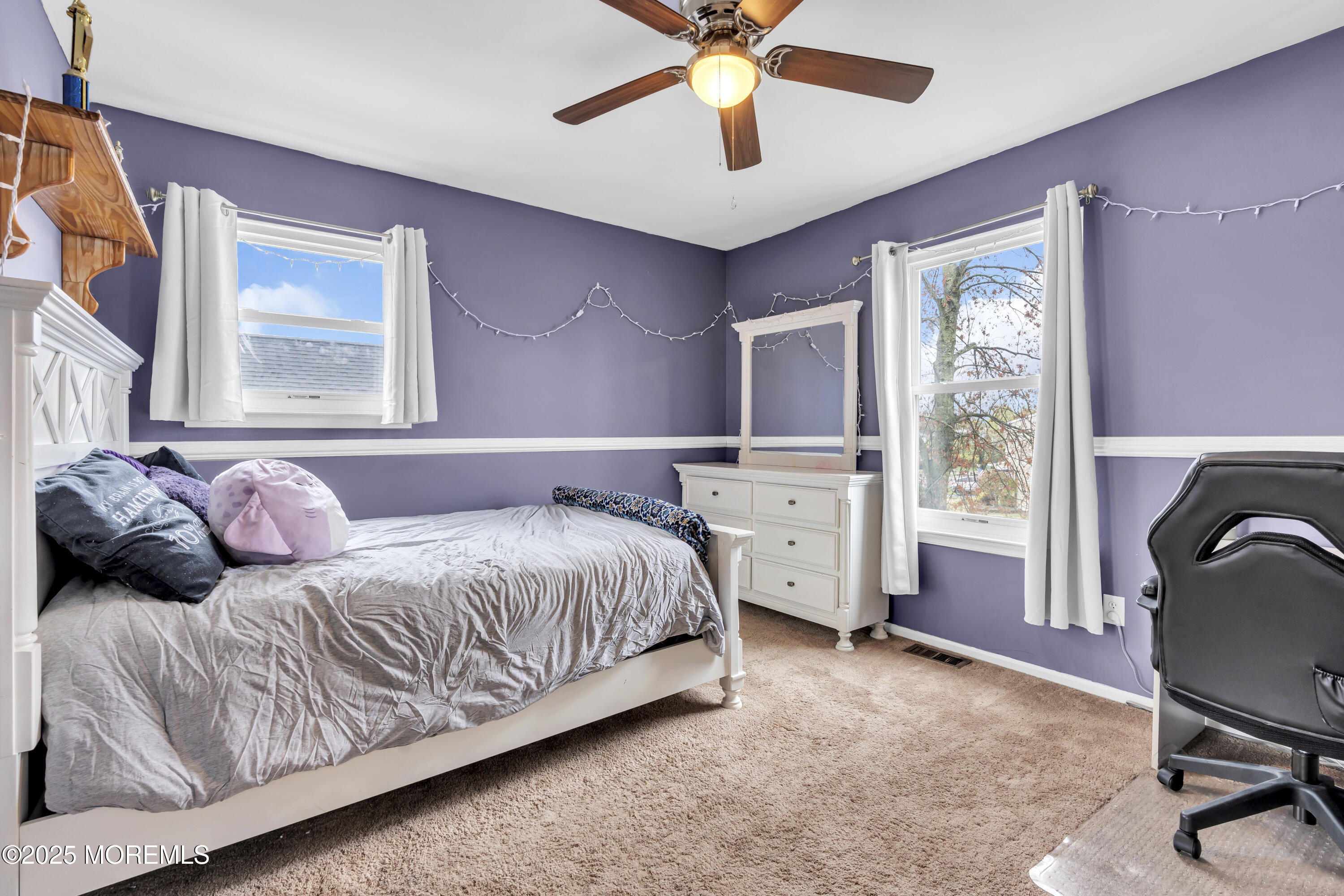 36 Appletree Road, Howell, New Jersey image 29
