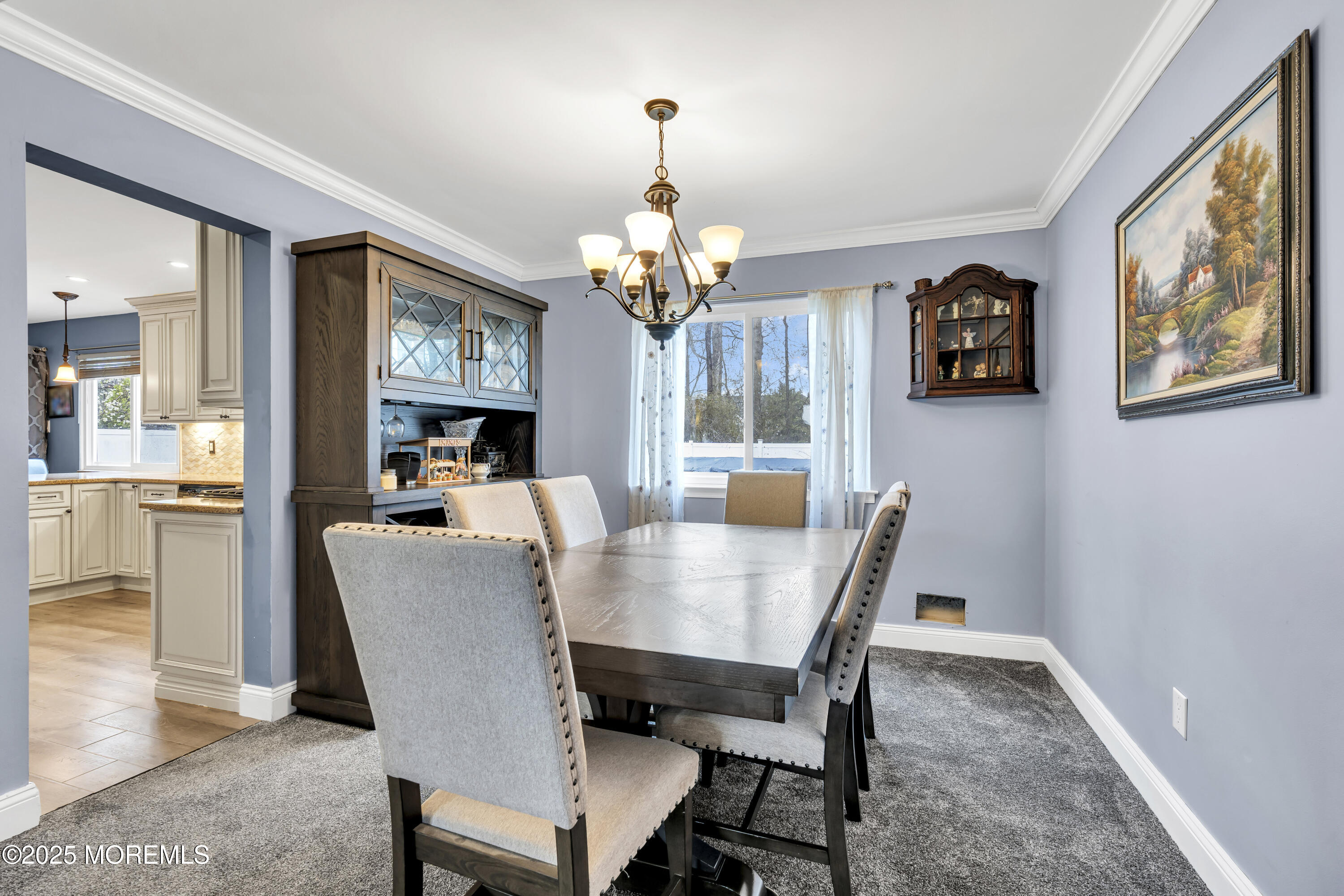 36 Appletree Road, Howell, New Jersey image 14