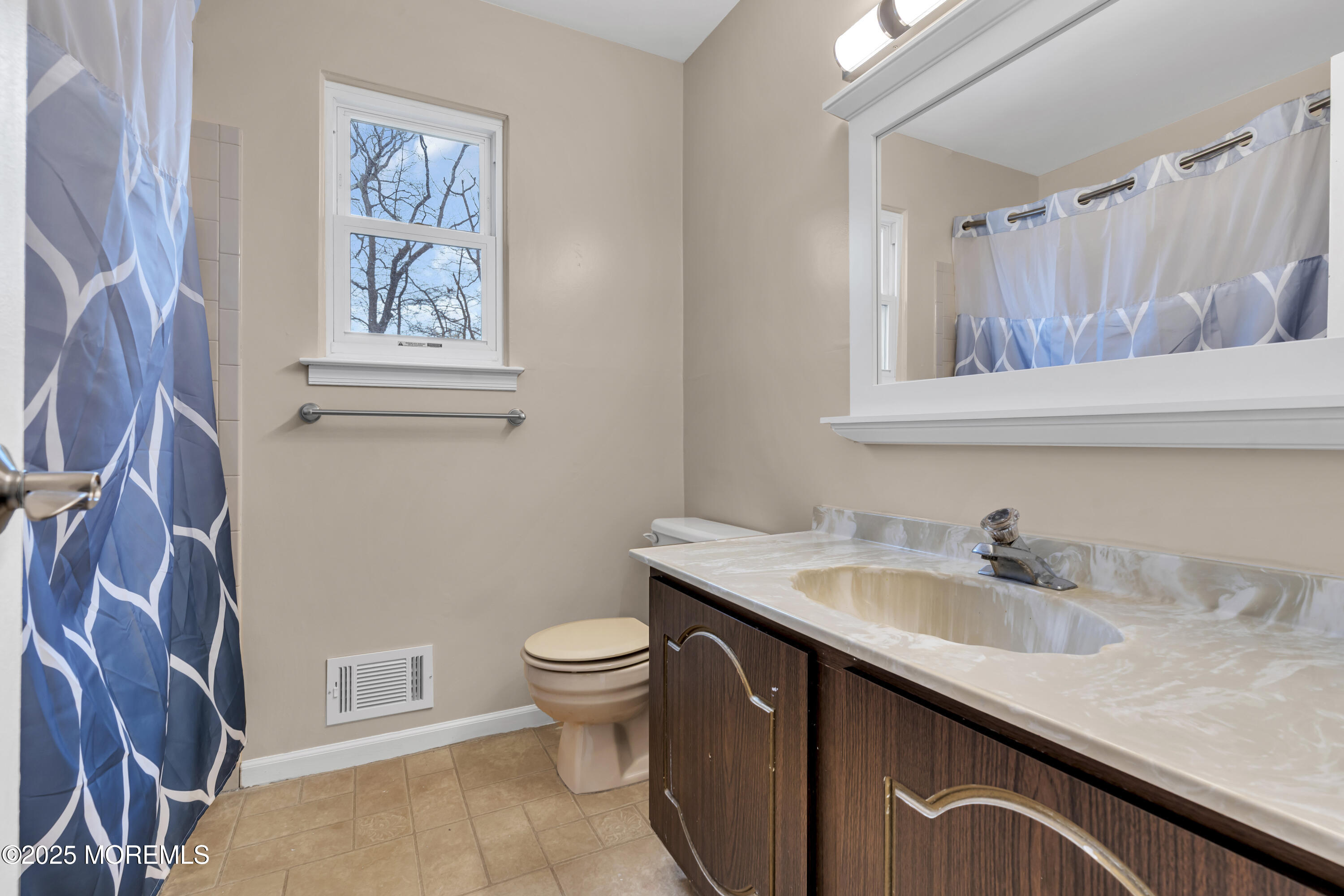 36 Appletree Road, Howell, New Jersey image 32
