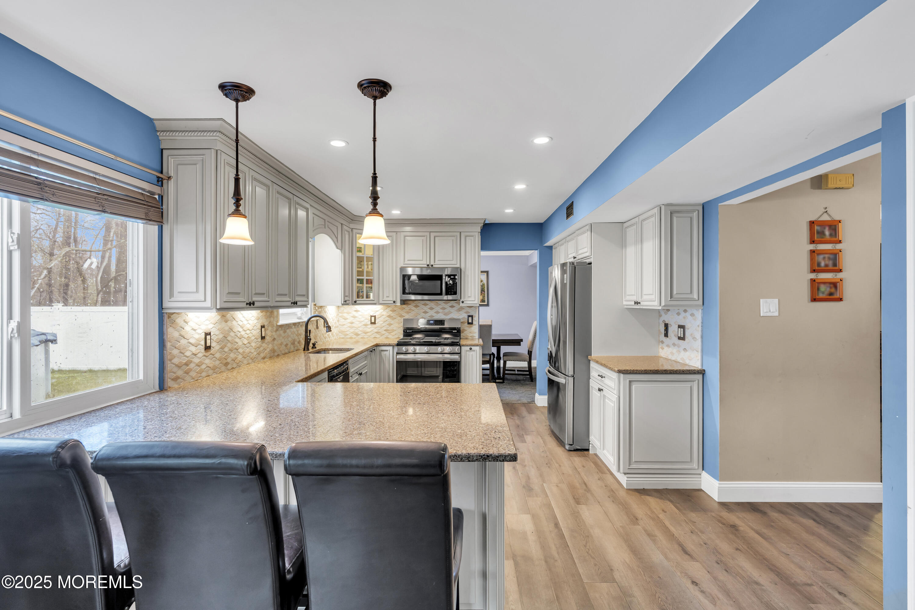 36 Appletree Road, Howell, New Jersey image 24