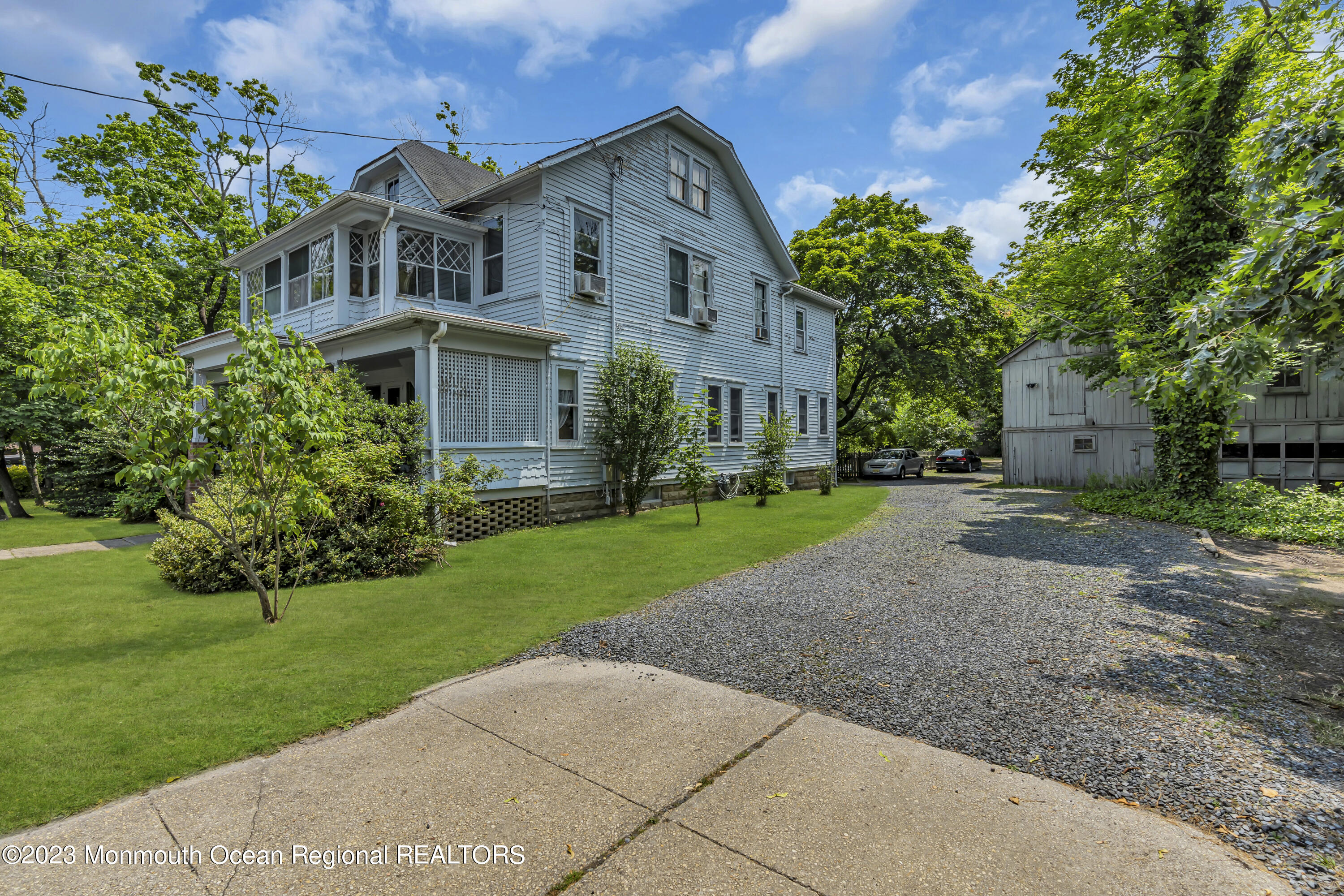 3000 River Road, Point Pleasant, New Jersey image 37