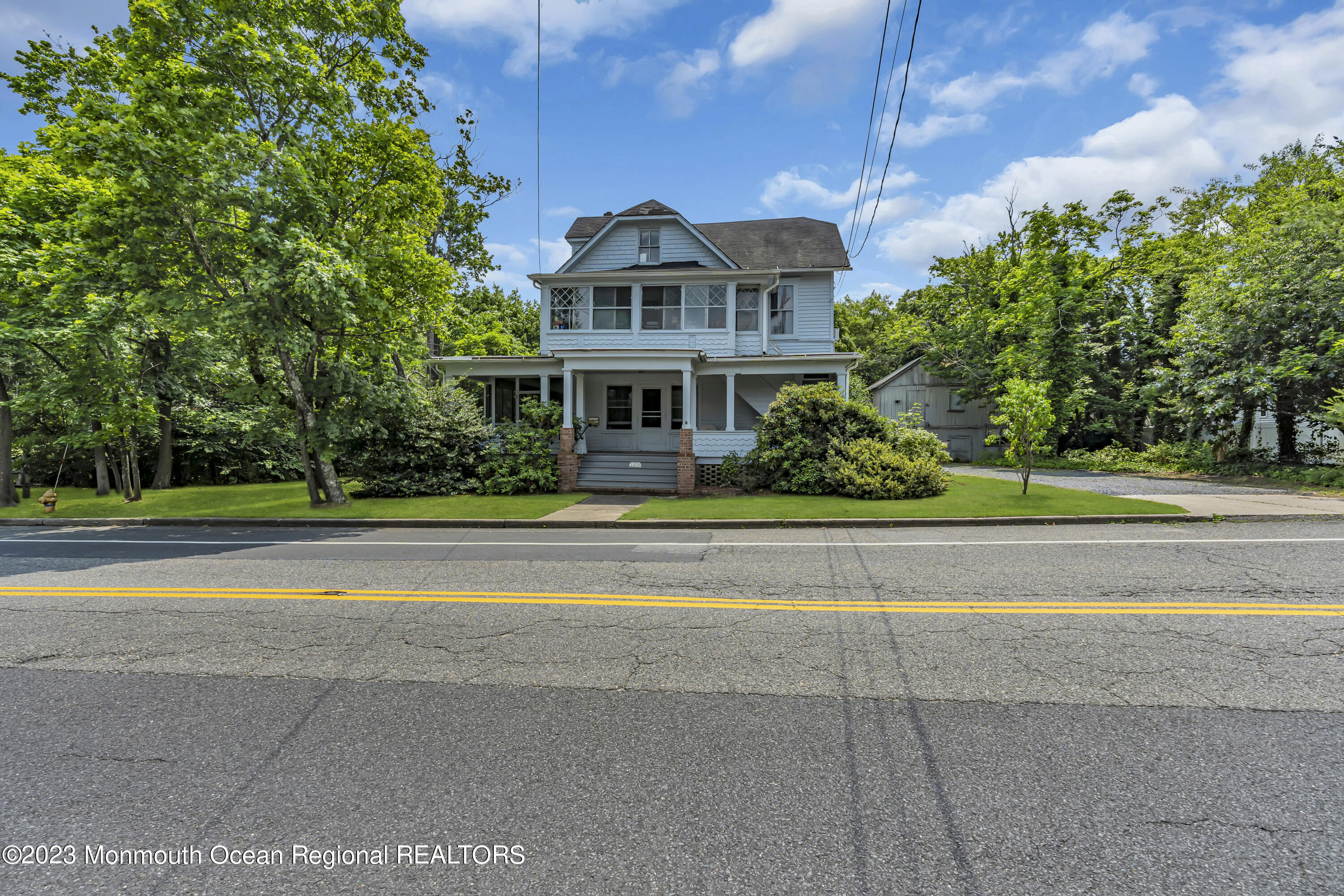 3000 River Road, Point Pleasant, New Jersey image 4