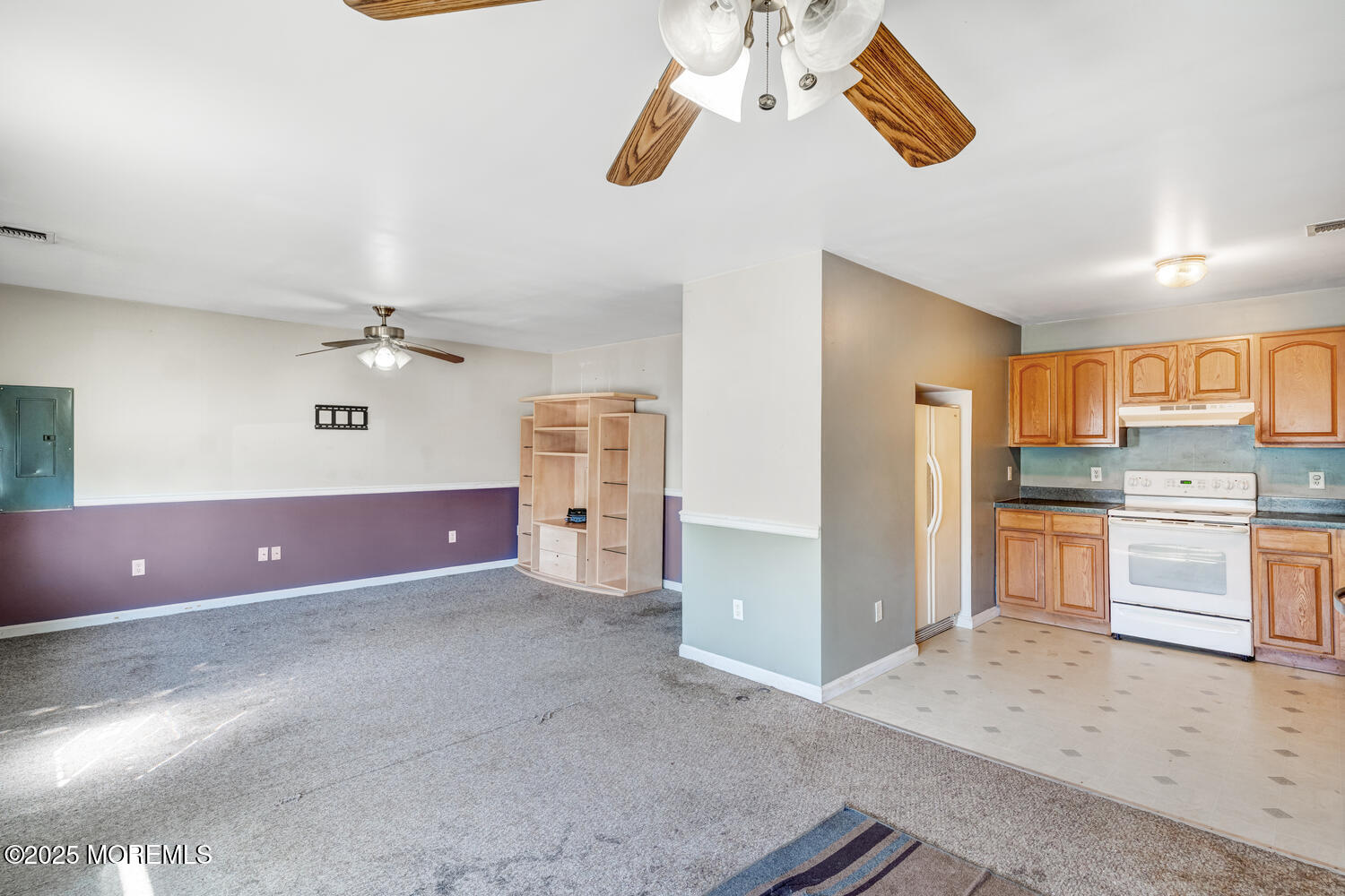 105 Vulcan Way, Little Egg Harbor, New Jersey image 7