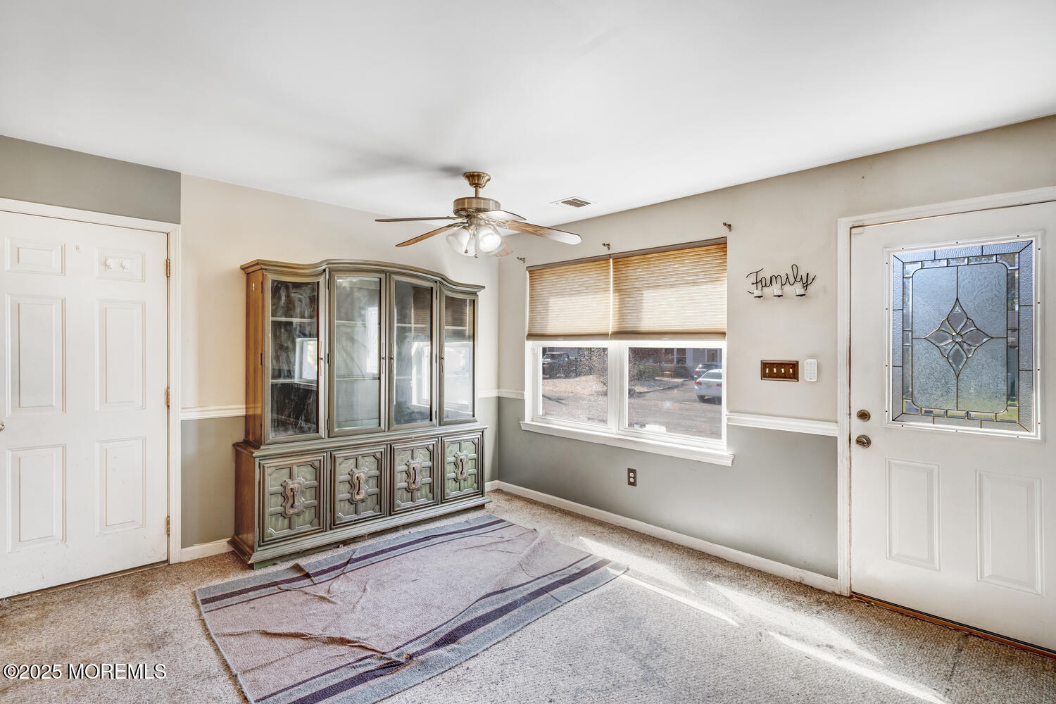 105 Vulcan Way, Little Egg Harbor, New Jersey image 9