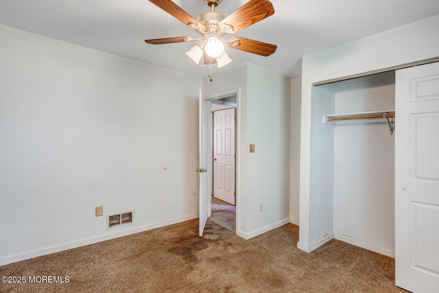 105 Vulcan Way, Little Egg Harbor, New Jersey image 26