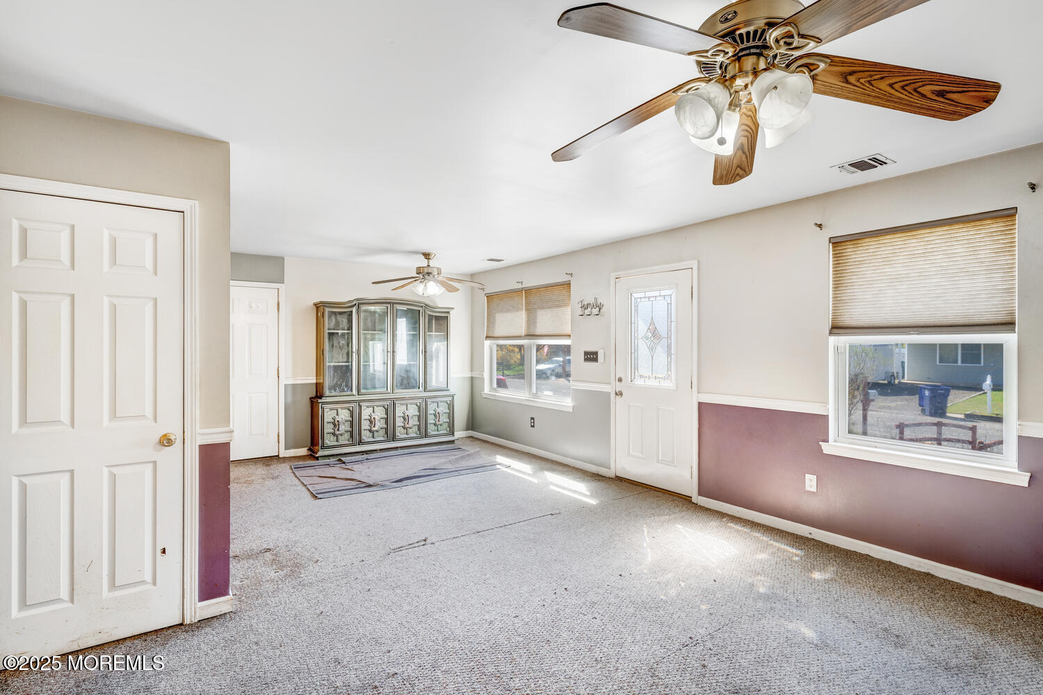 105 Vulcan Way, Little Egg Harbor, New Jersey image 15