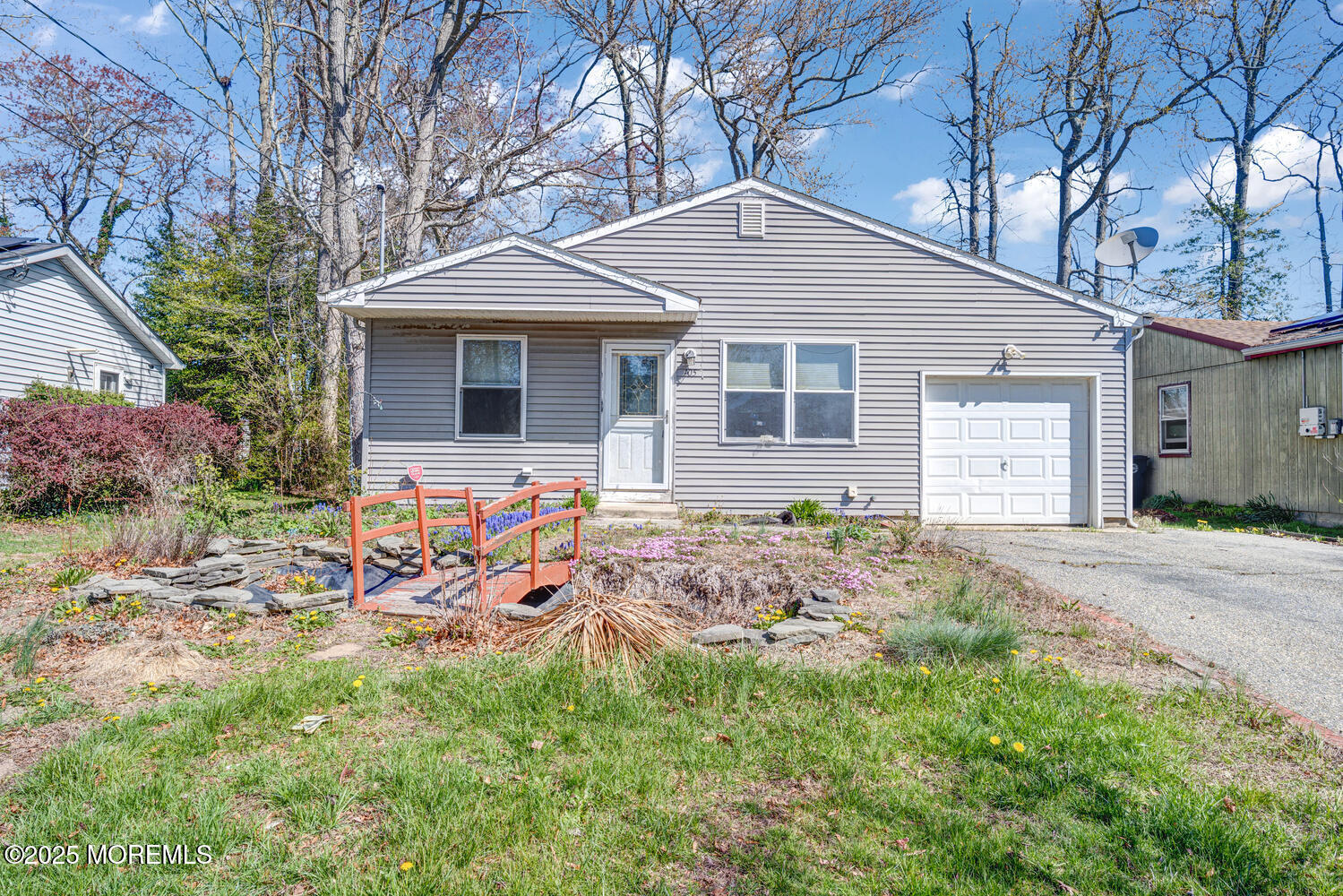 105 Vulcan Way, Little Egg Harbor, New Jersey image 4