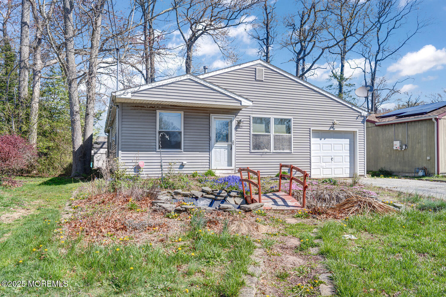 105 Vulcan Way, Little Egg Harbor, New Jersey image 3