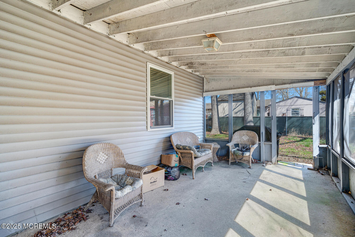 105 Vulcan Way, Little Egg Harbor, New Jersey image 27