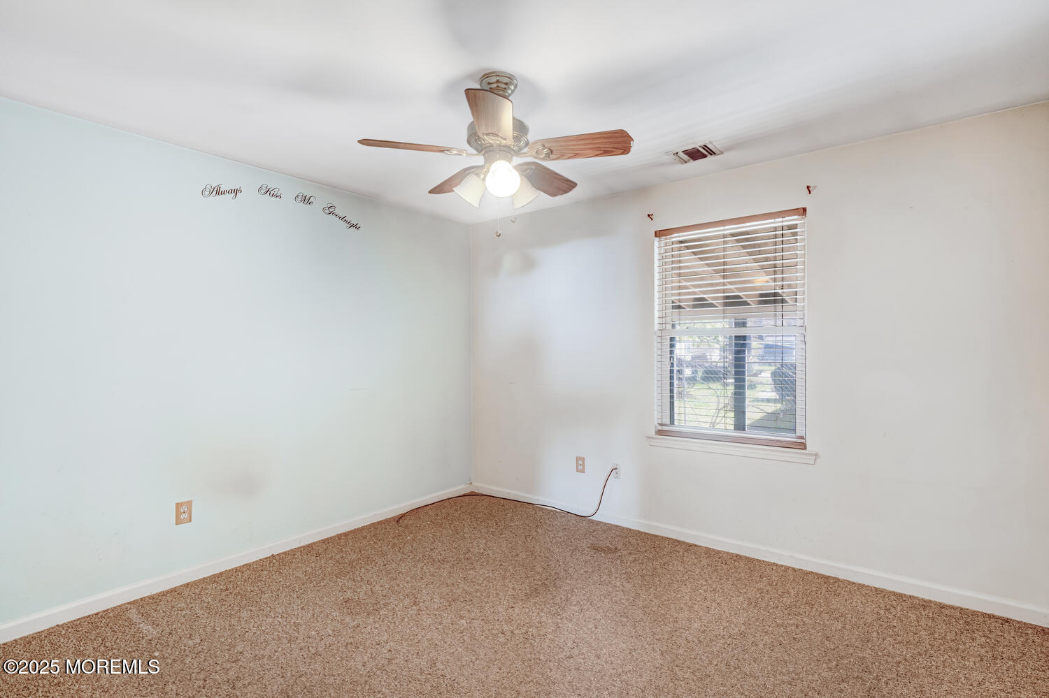 105 Vulcan Way, Little Egg Harbor, New Jersey image 21