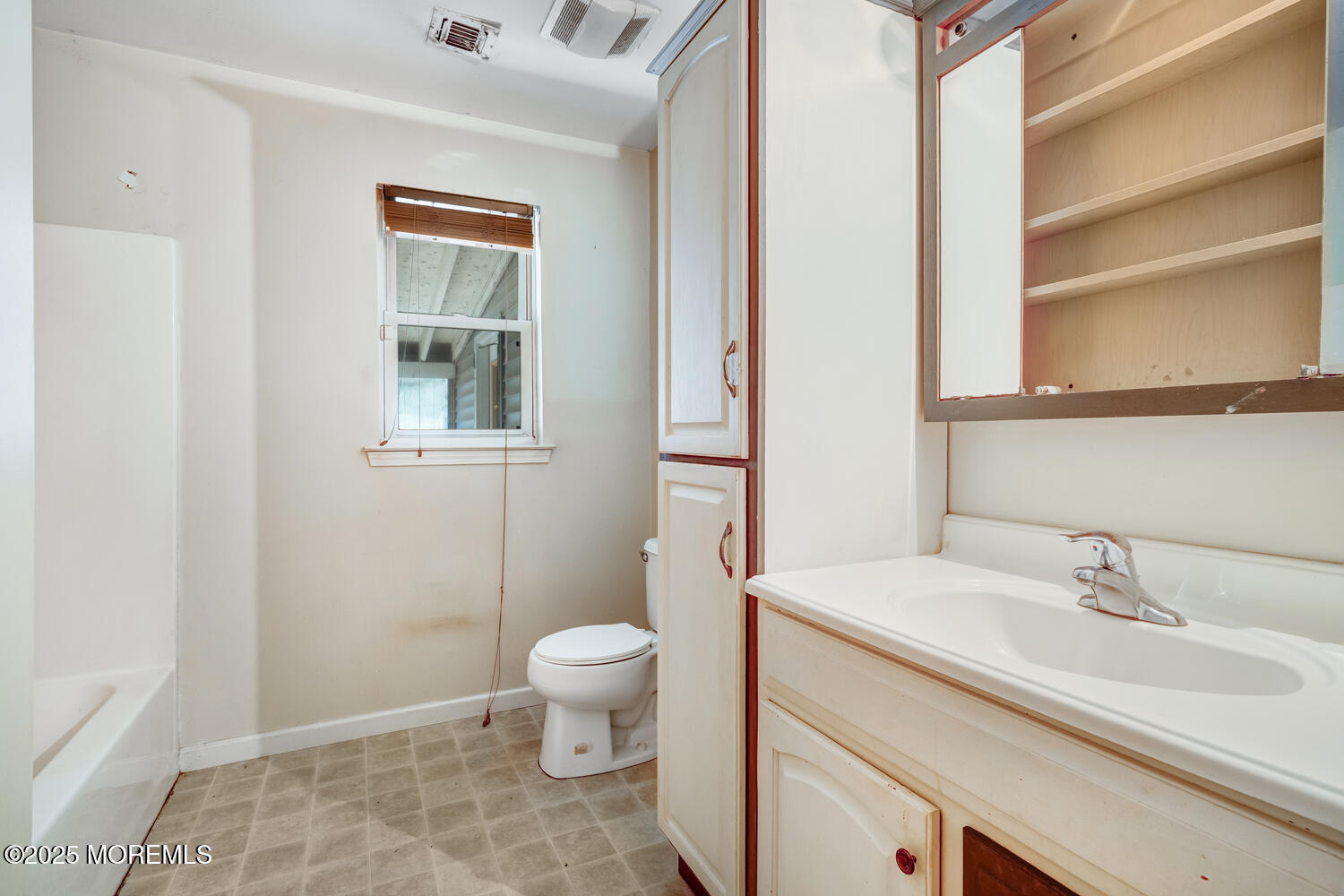 105 Vulcan Way, Little Egg Harbor, New Jersey image 17