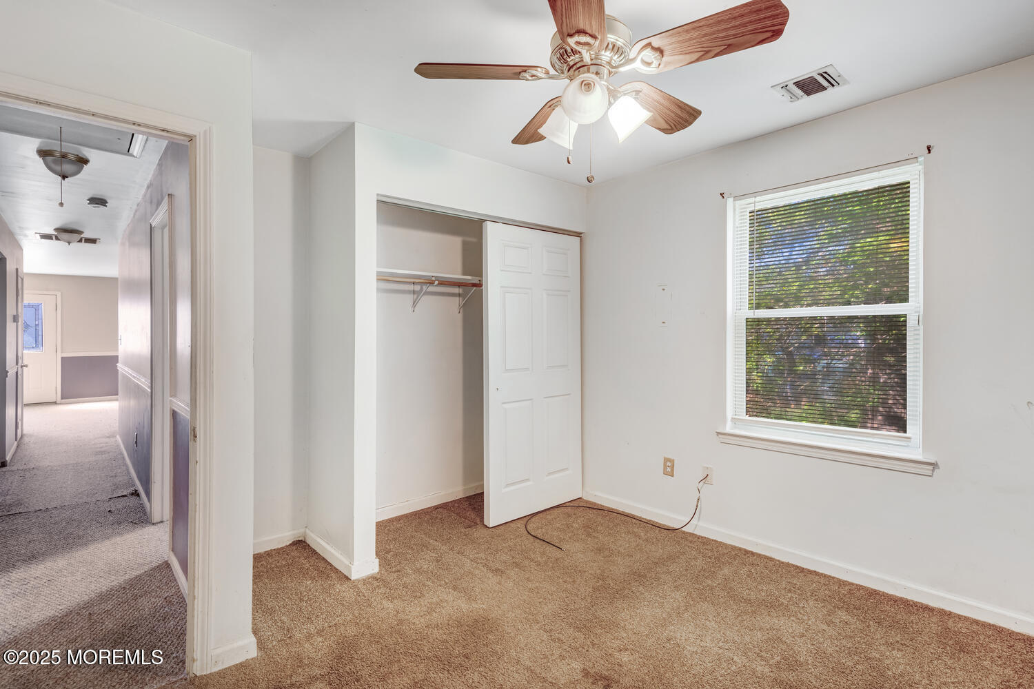 105 Vulcan Way, Little Egg Harbor, New Jersey image 25