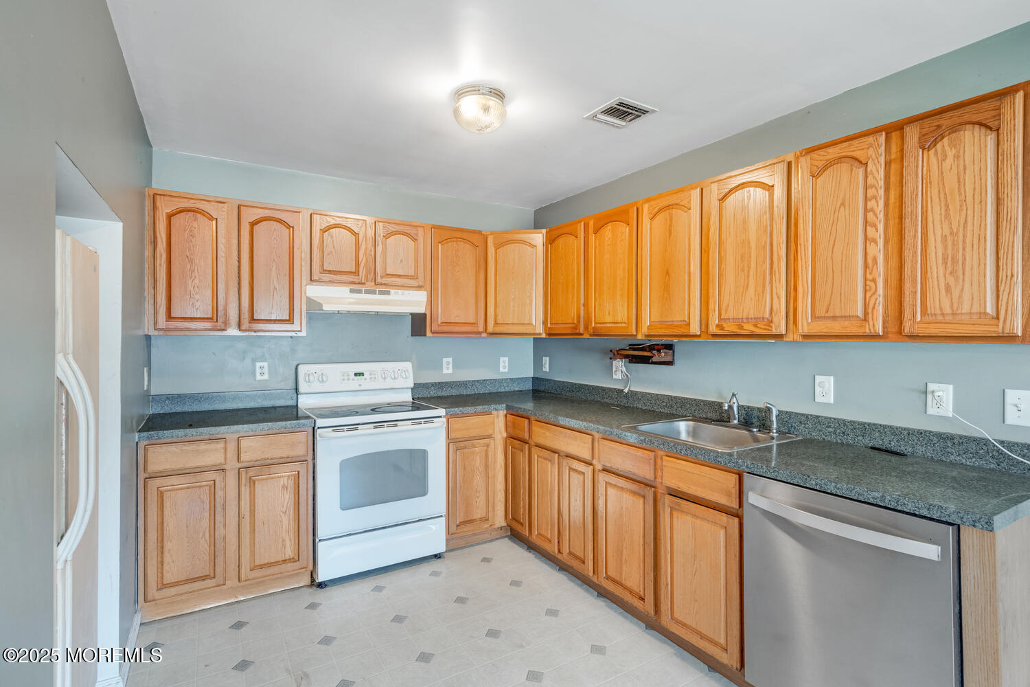 105 Vulcan Way, Little Egg Harbor, New Jersey image 10