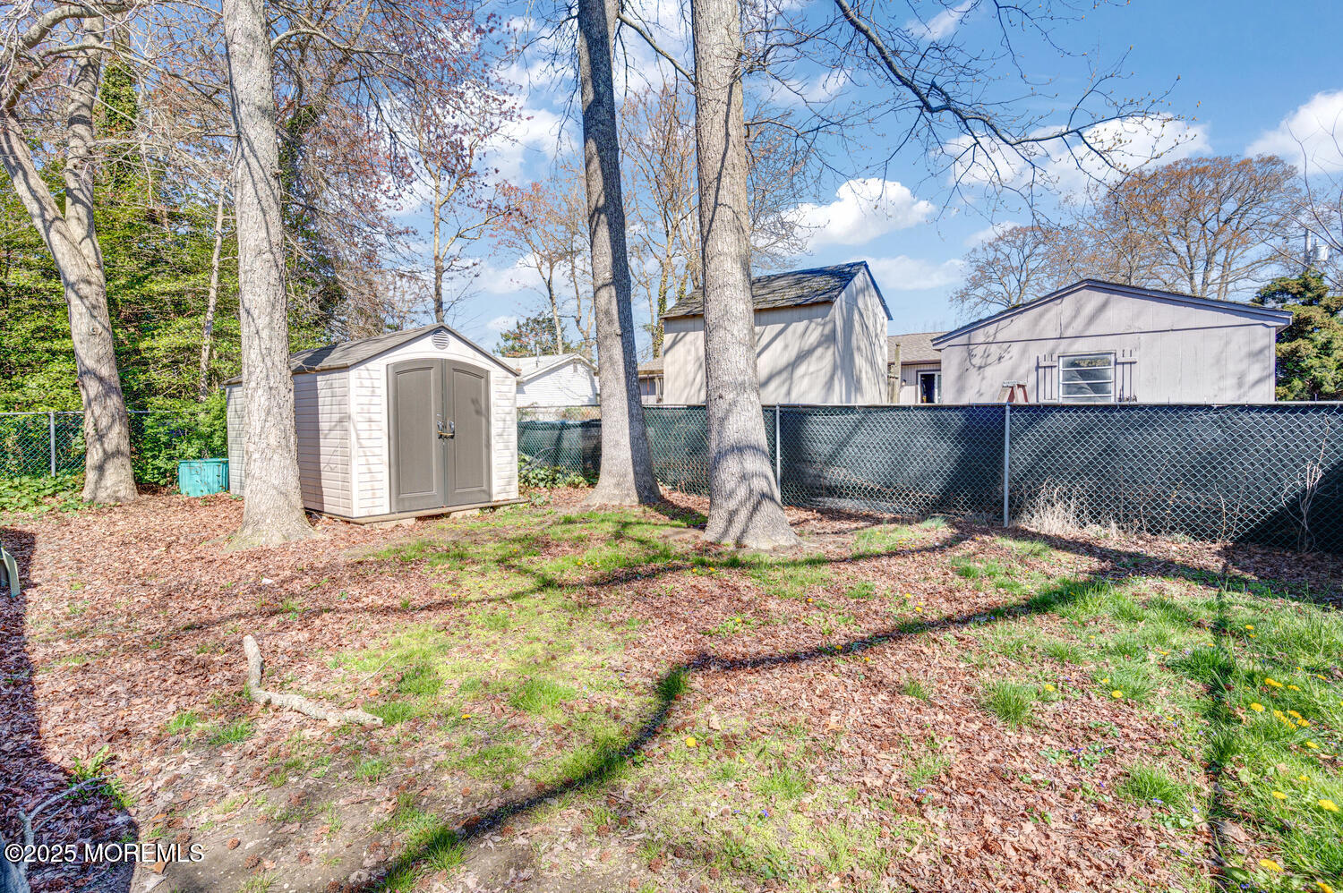 105 Vulcan Way, Little Egg Harbor, New Jersey image 32