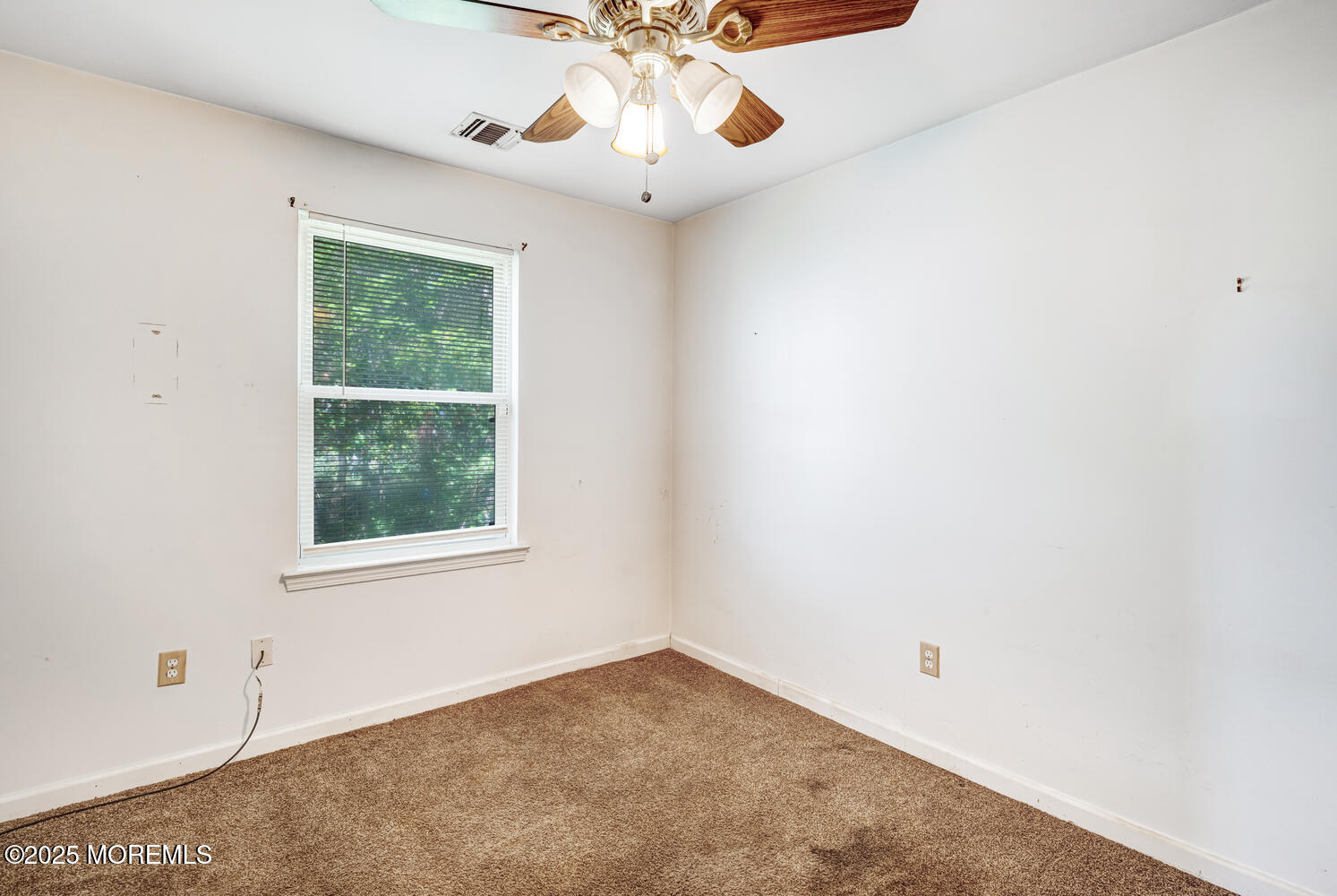 105 Vulcan Way, Little Egg Harbor, New Jersey image 24