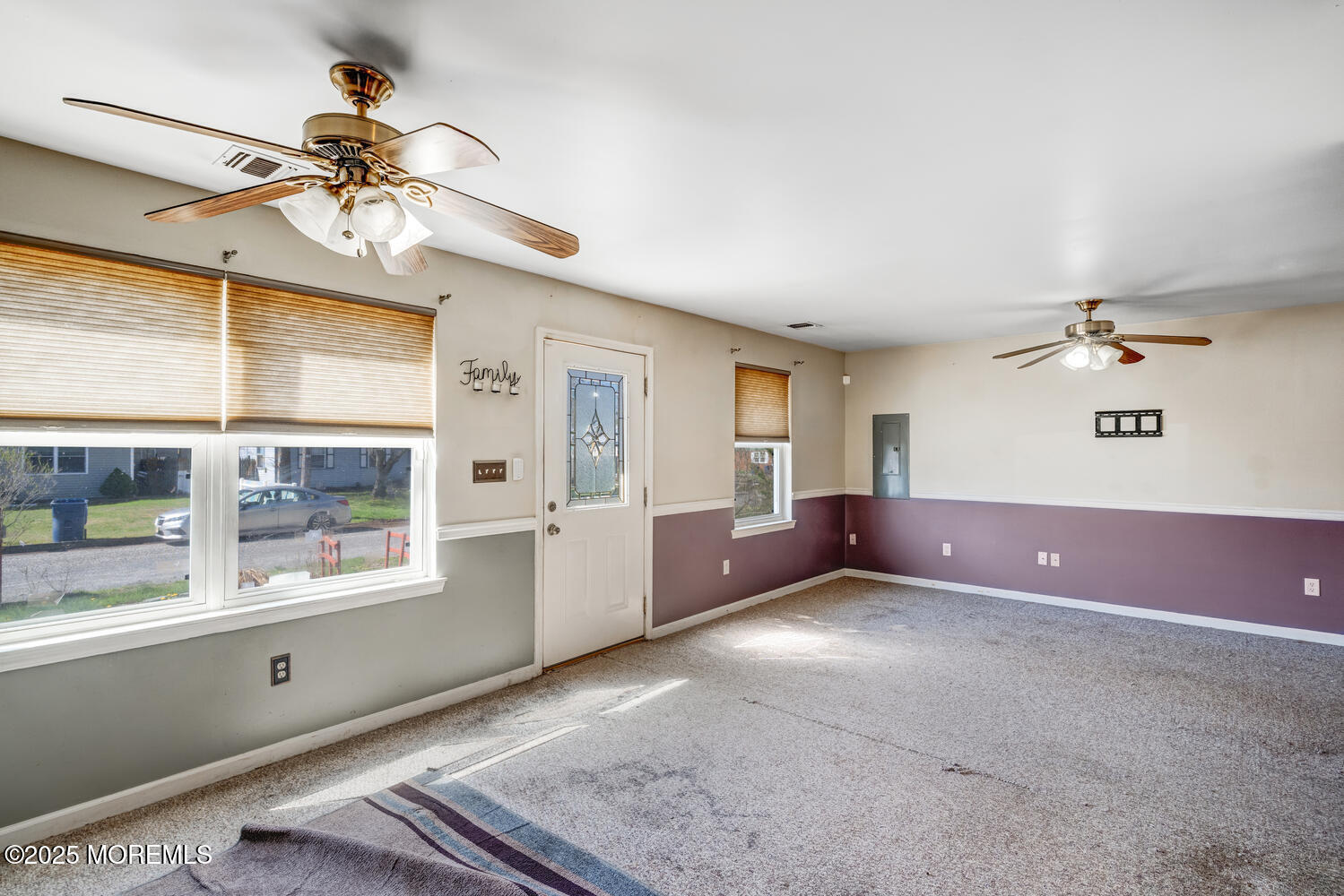 105 Vulcan Way, Little Egg Harbor, New Jersey image 8