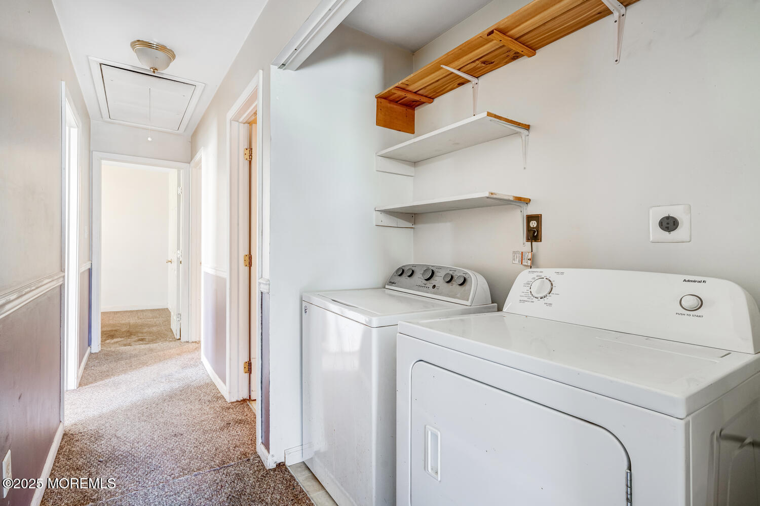 105 Vulcan Way, Little Egg Harbor, New Jersey image 16
