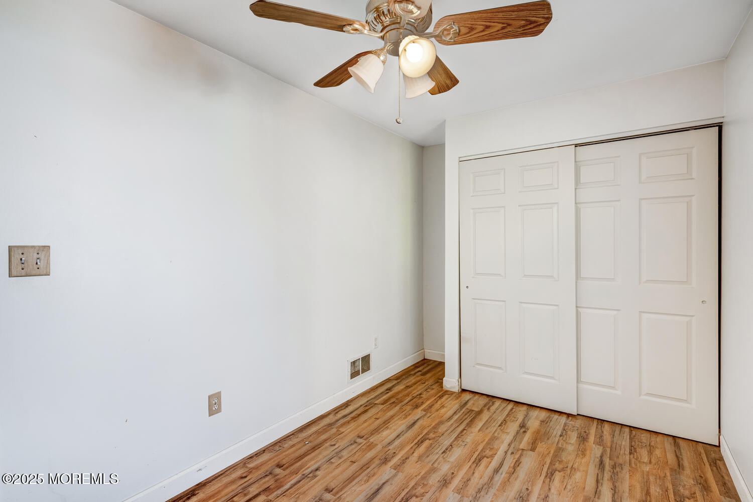 105 Vulcan Way, Little Egg Harbor, New Jersey image 19