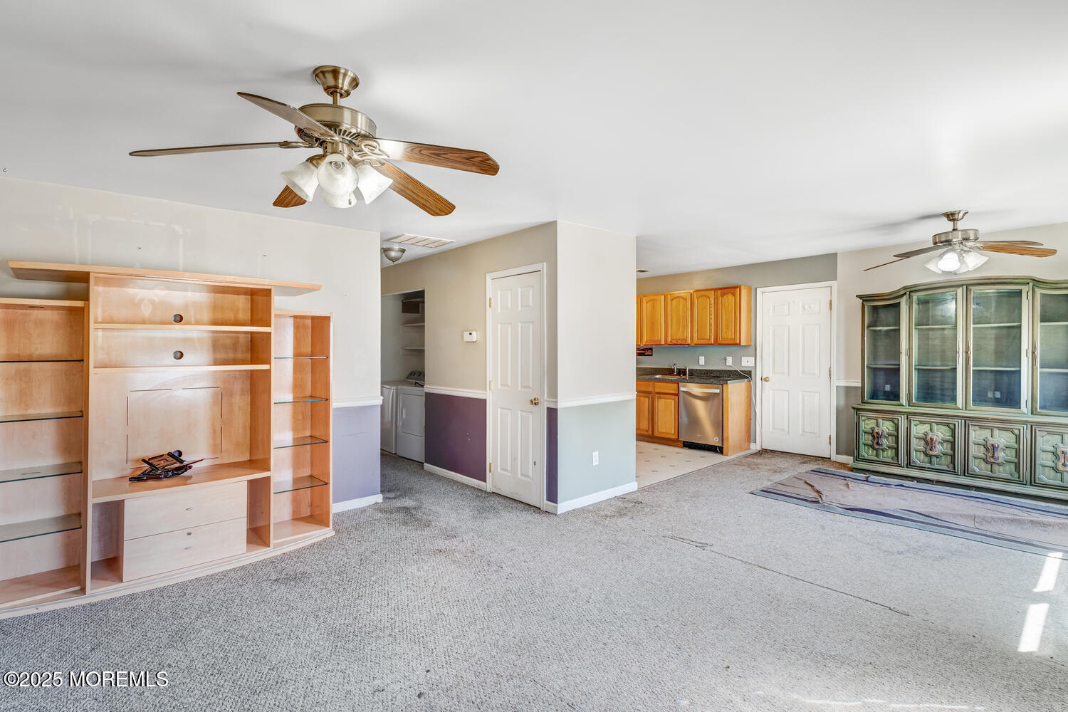 105 Vulcan Way, Little Egg Harbor, New Jersey image 14