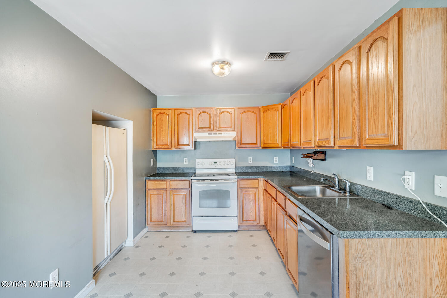105 Vulcan Way, Little Egg Harbor, New Jersey image 11