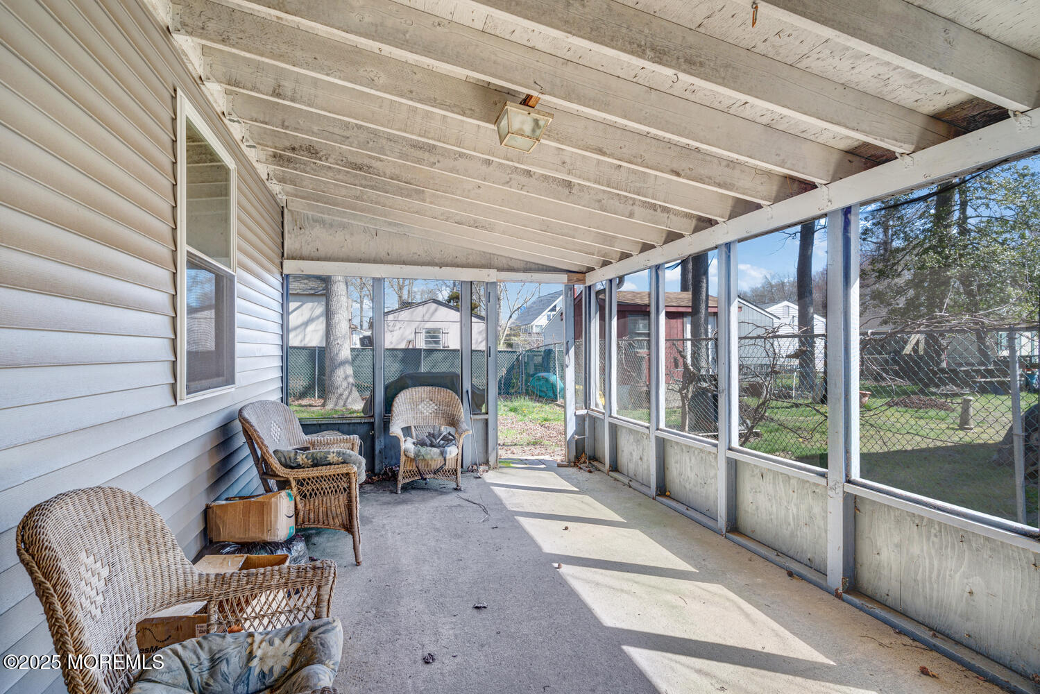 105 Vulcan Way, Little Egg Harbor, New Jersey image 28