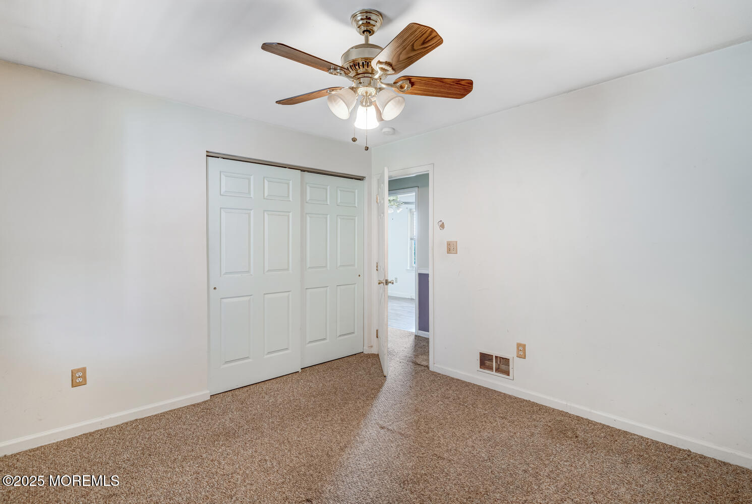 105 Vulcan Way, Little Egg Harbor, New Jersey image 23