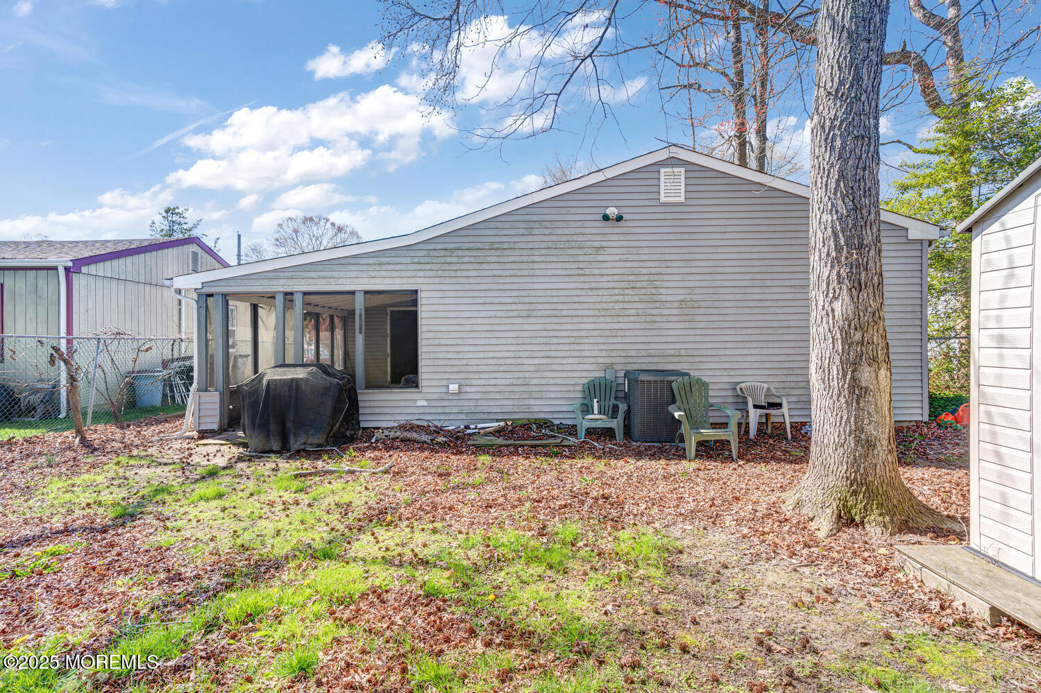 105 Vulcan Way, Little Egg Harbor, New Jersey image 30