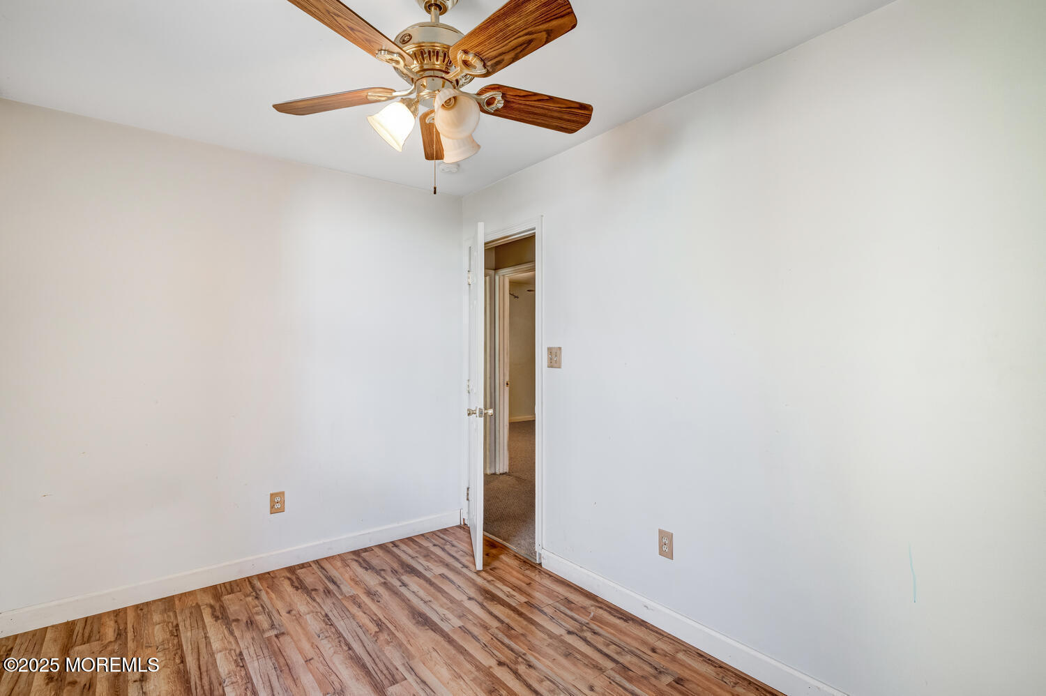105 Vulcan Way, Little Egg Harbor, New Jersey image 20