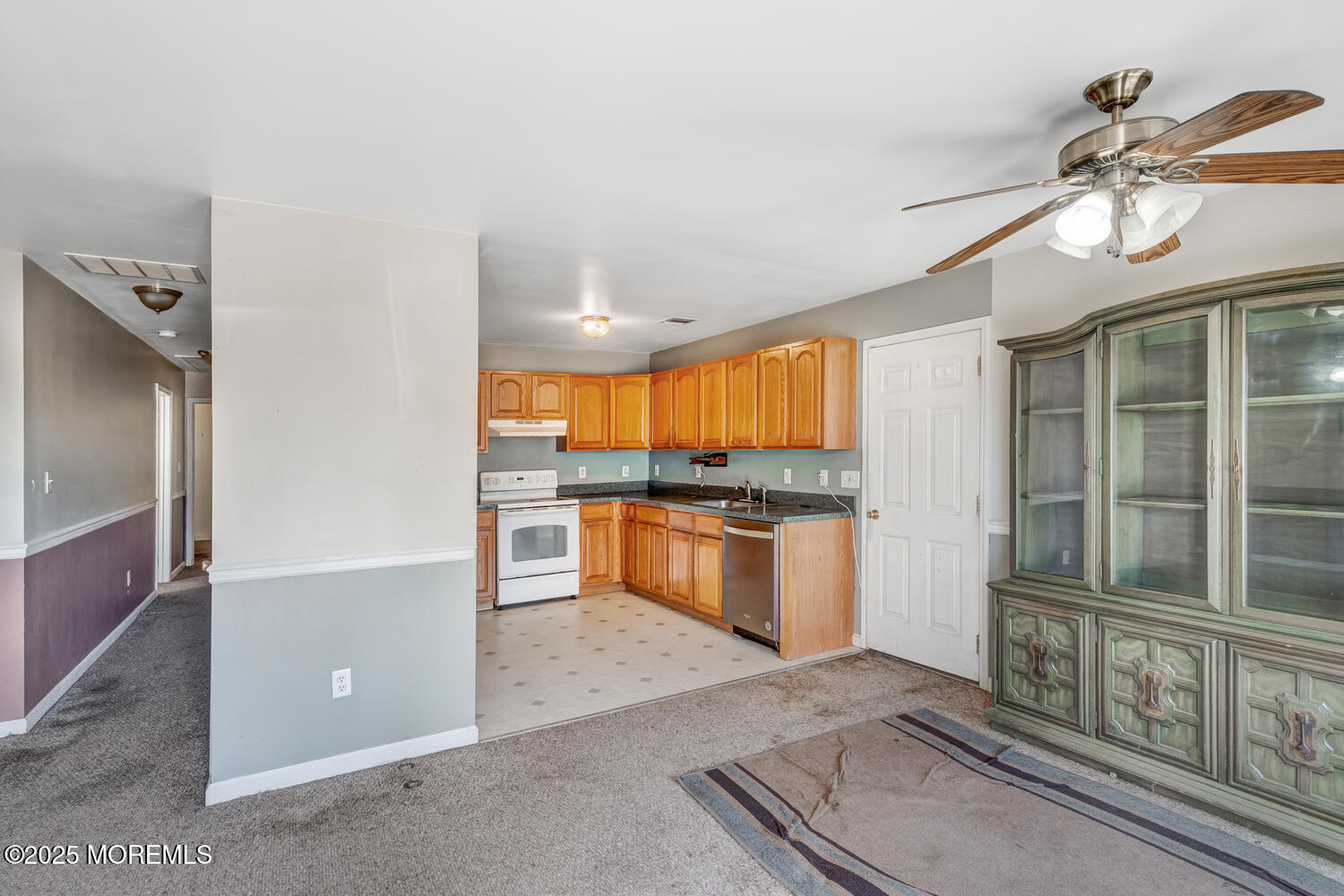 105 Vulcan Way, Little Egg Harbor, New Jersey image 5