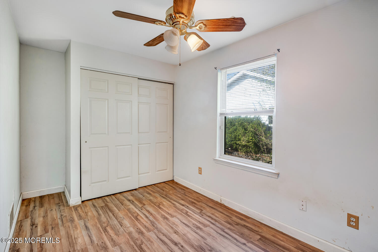 105 Vulcan Way, Little Egg Harbor, New Jersey image 18