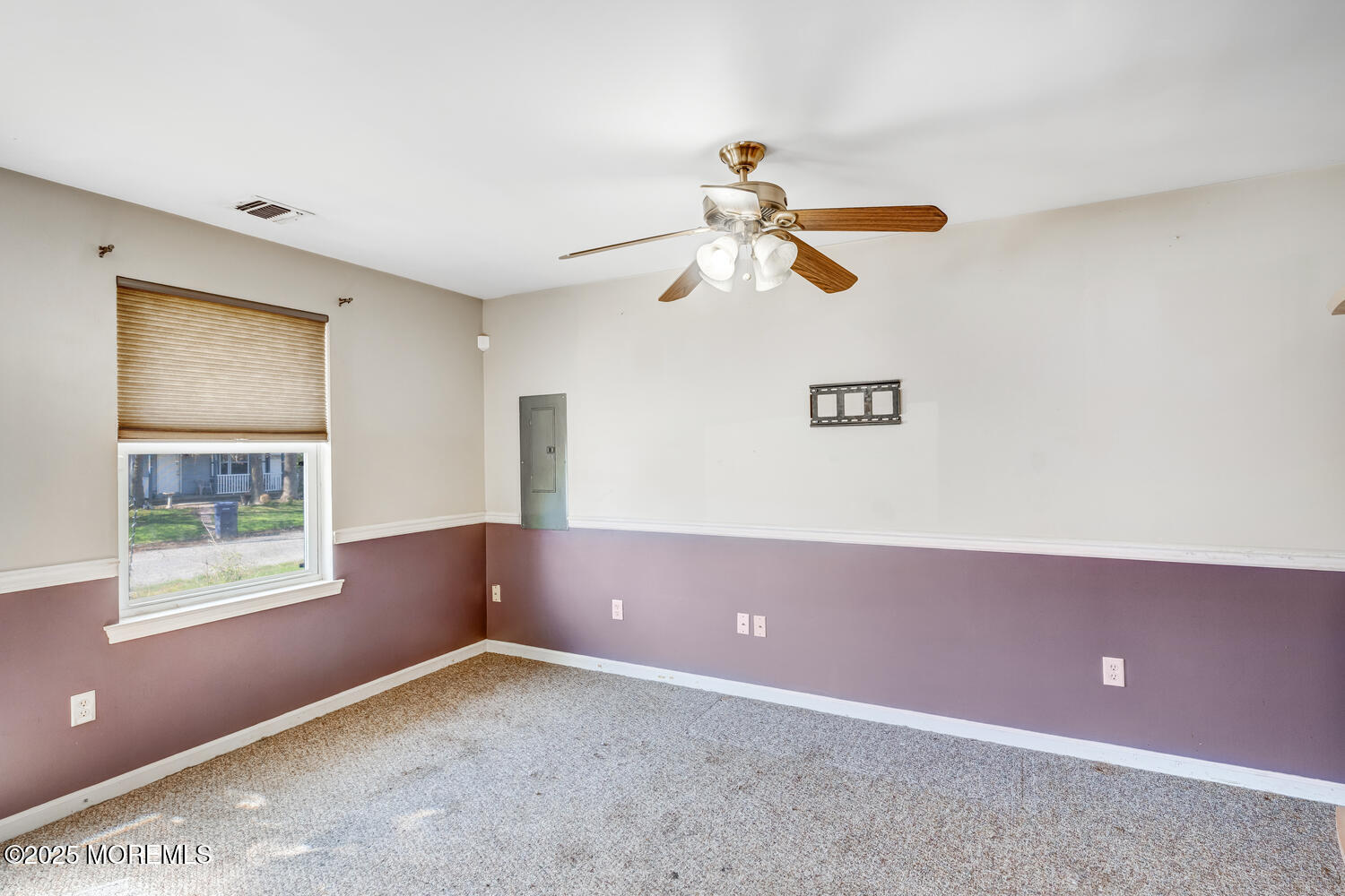 105 Vulcan Way, Little Egg Harbor, New Jersey image 13