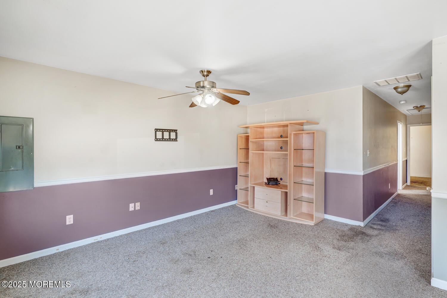 105 Vulcan Way, Little Egg Harbor, New Jersey image 6