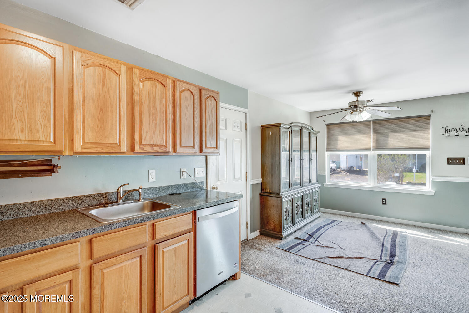 105 Vulcan Way, Little Egg Harbor, New Jersey image 12