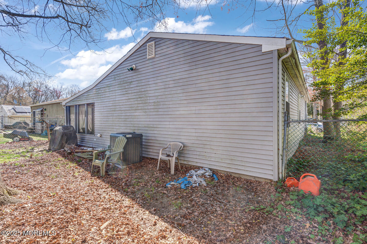 105 Vulcan Way, Little Egg Harbor, New Jersey image 31