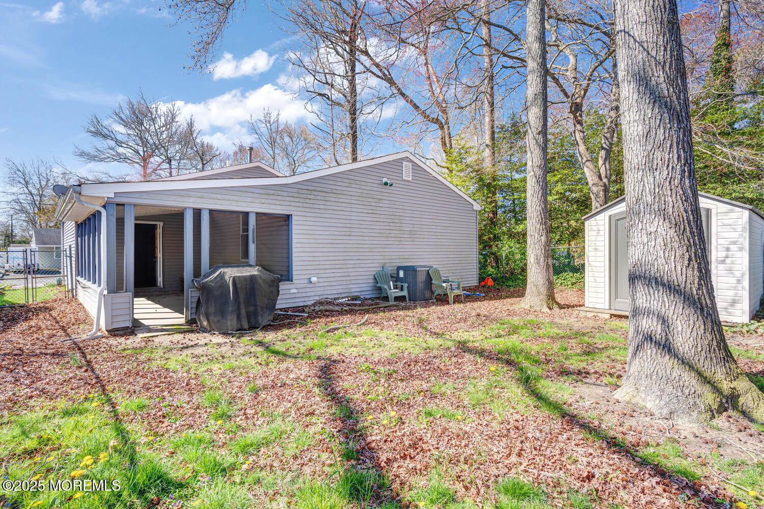 105 Vulcan Way, Little Egg Harbor, New Jersey image 29