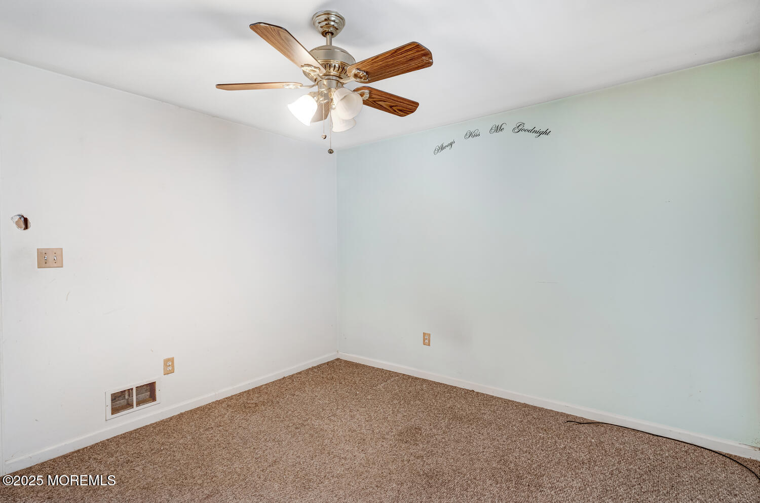 105 Vulcan Way, Little Egg Harbor, New Jersey image 22